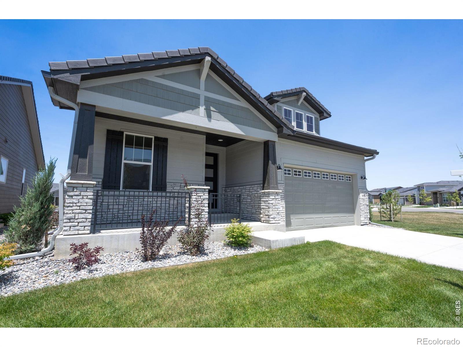 MLS Image #0 for 3051  newfound lake road,berthoud, Colorado