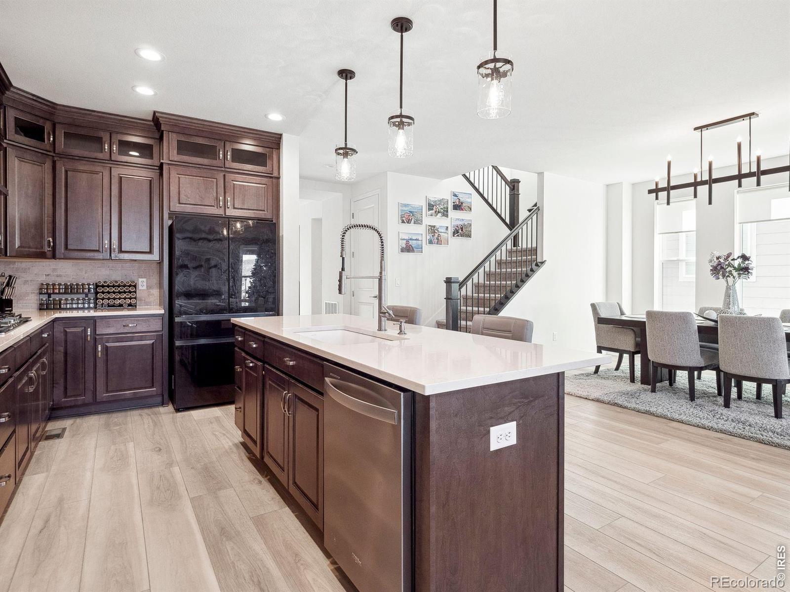 MLS Image #11 for 3051  newfound lake road,berthoud, Colorado