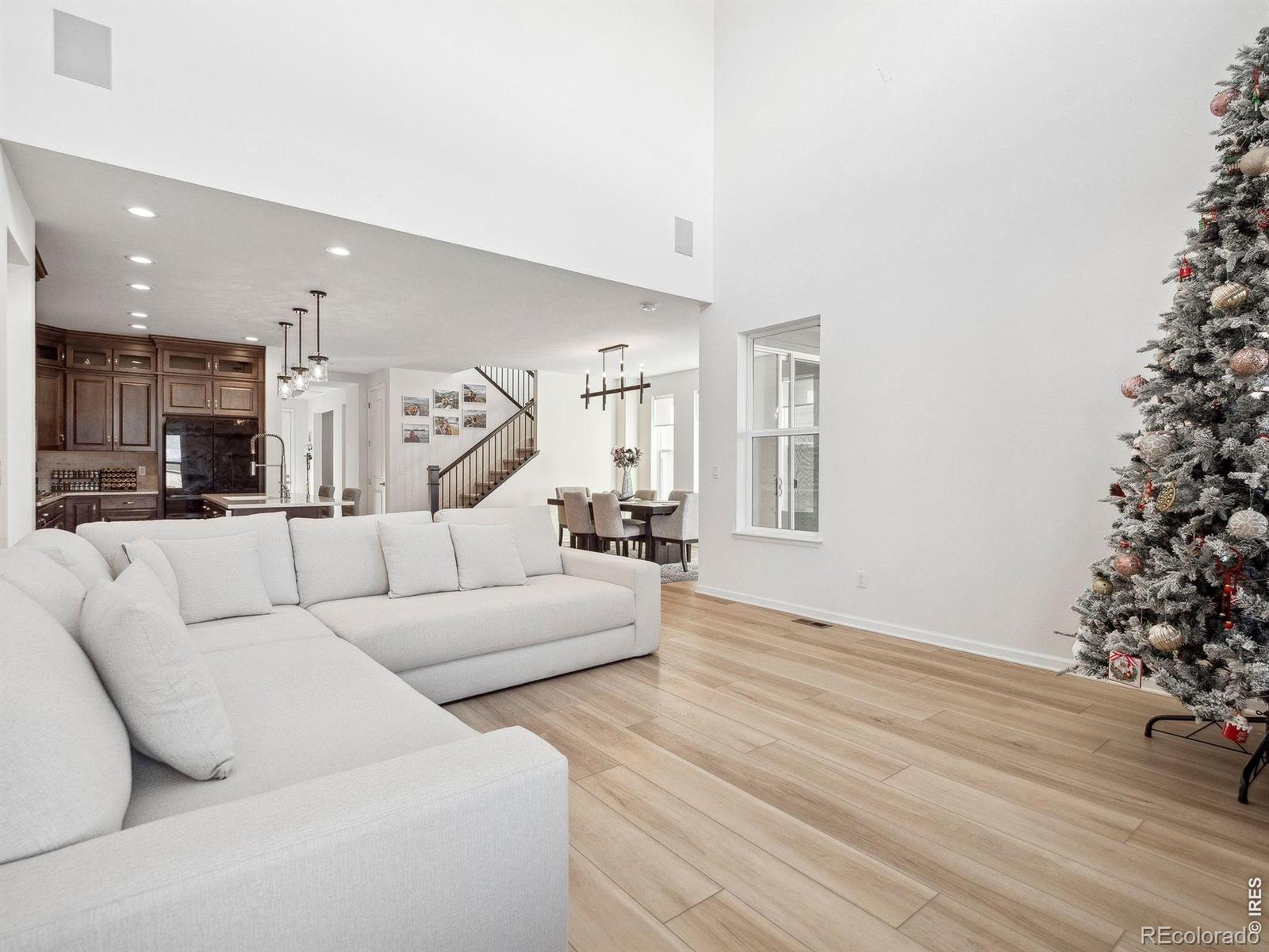 MLS Image #12 for 3051  newfound lake road,berthoud, Colorado
