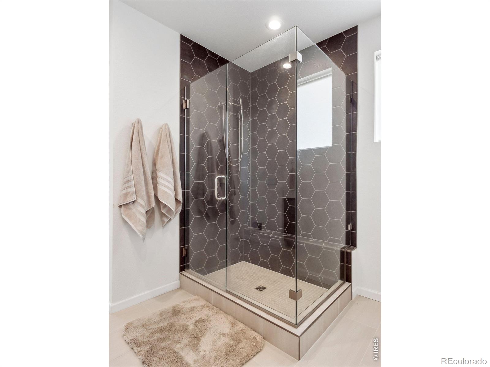 MLS Image #18 for 3051  newfound lake road,berthoud, Colorado