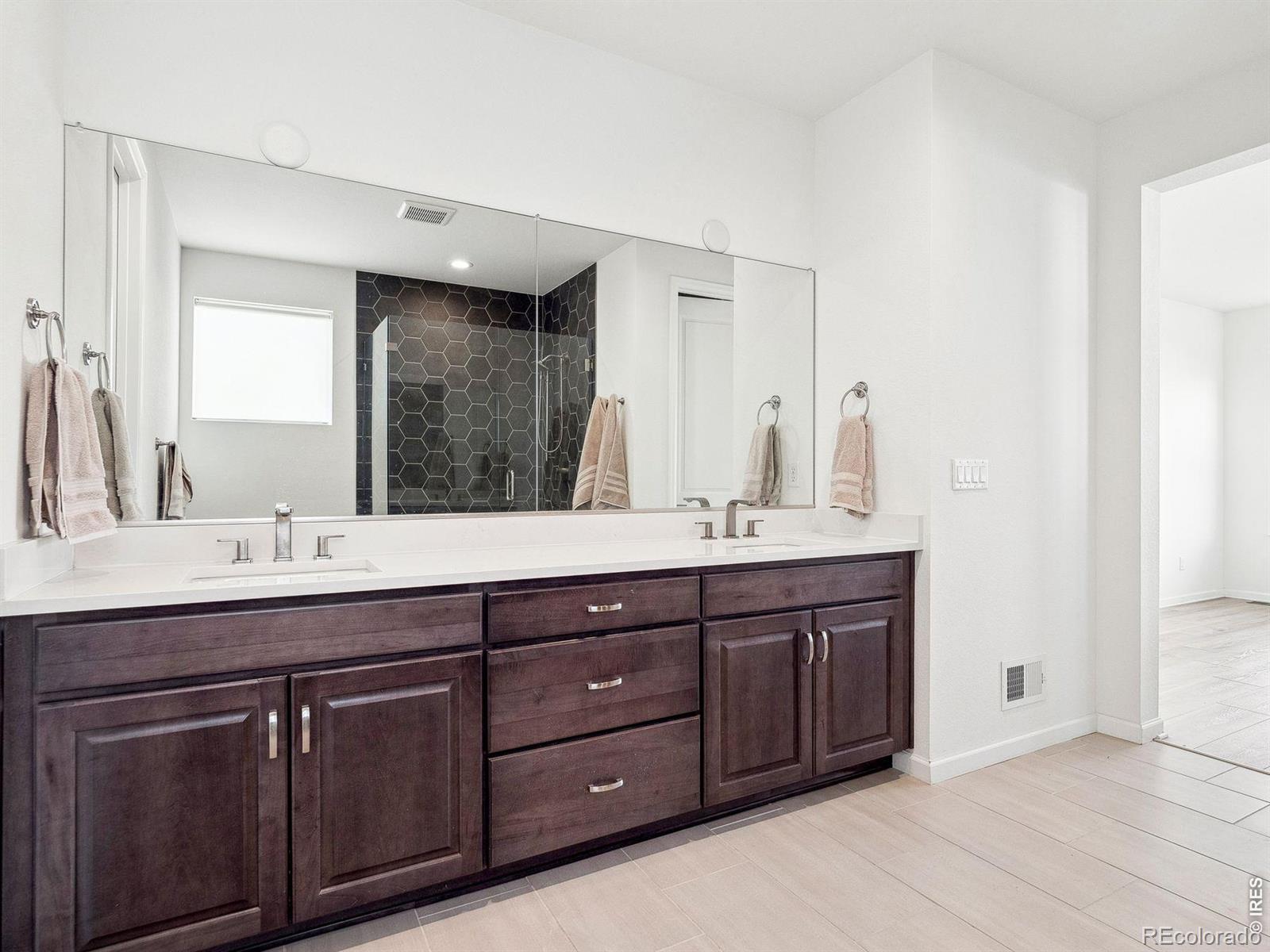 MLS Image #19 for 3051  newfound lake road,berthoud, Colorado