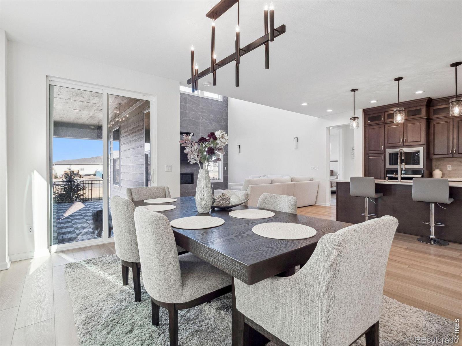 MLS Image #2 for 3051  newfound lake road,berthoud, Colorado
