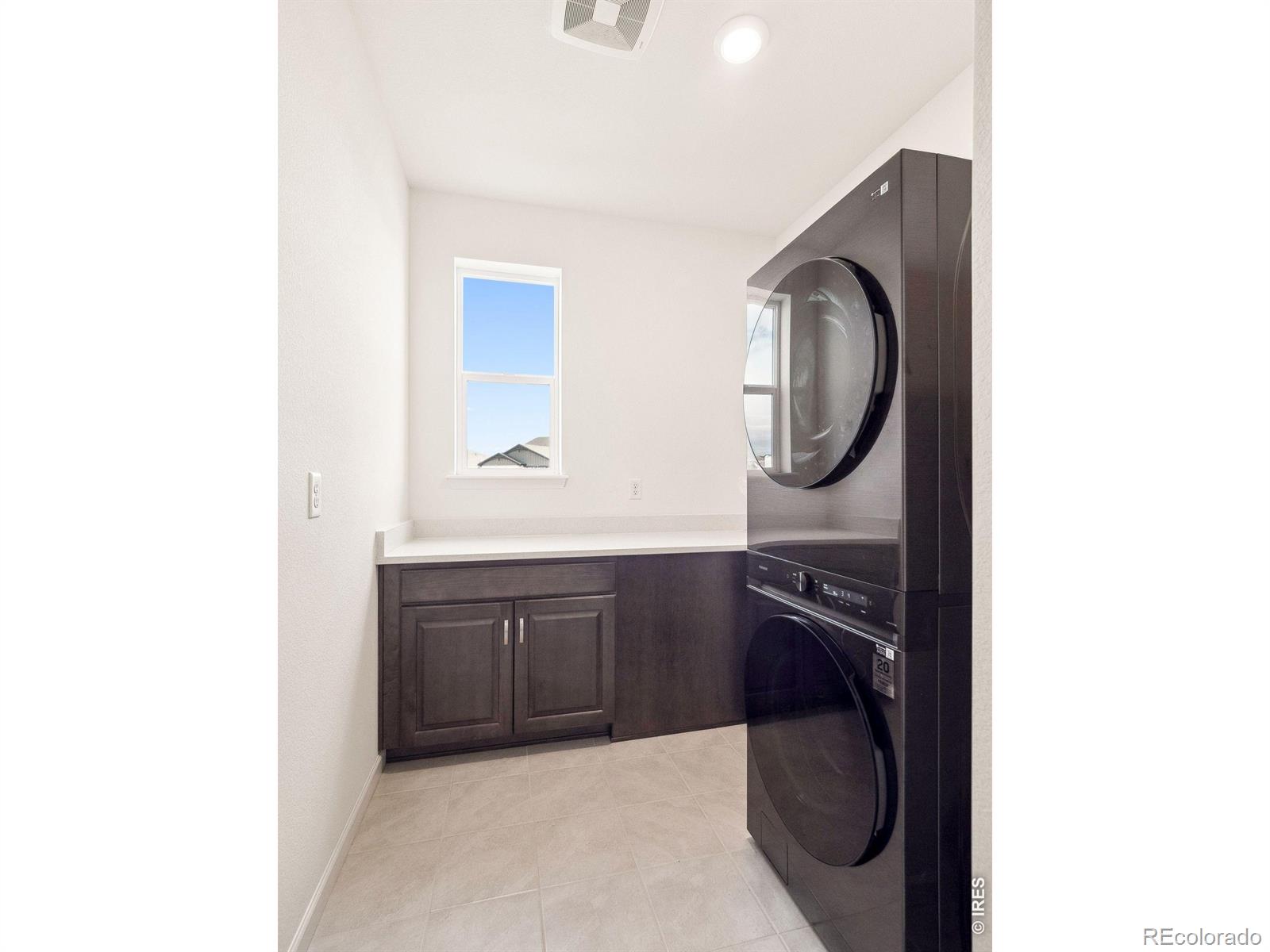 MLS Image #21 for 3051  newfound lake road,berthoud, Colorado