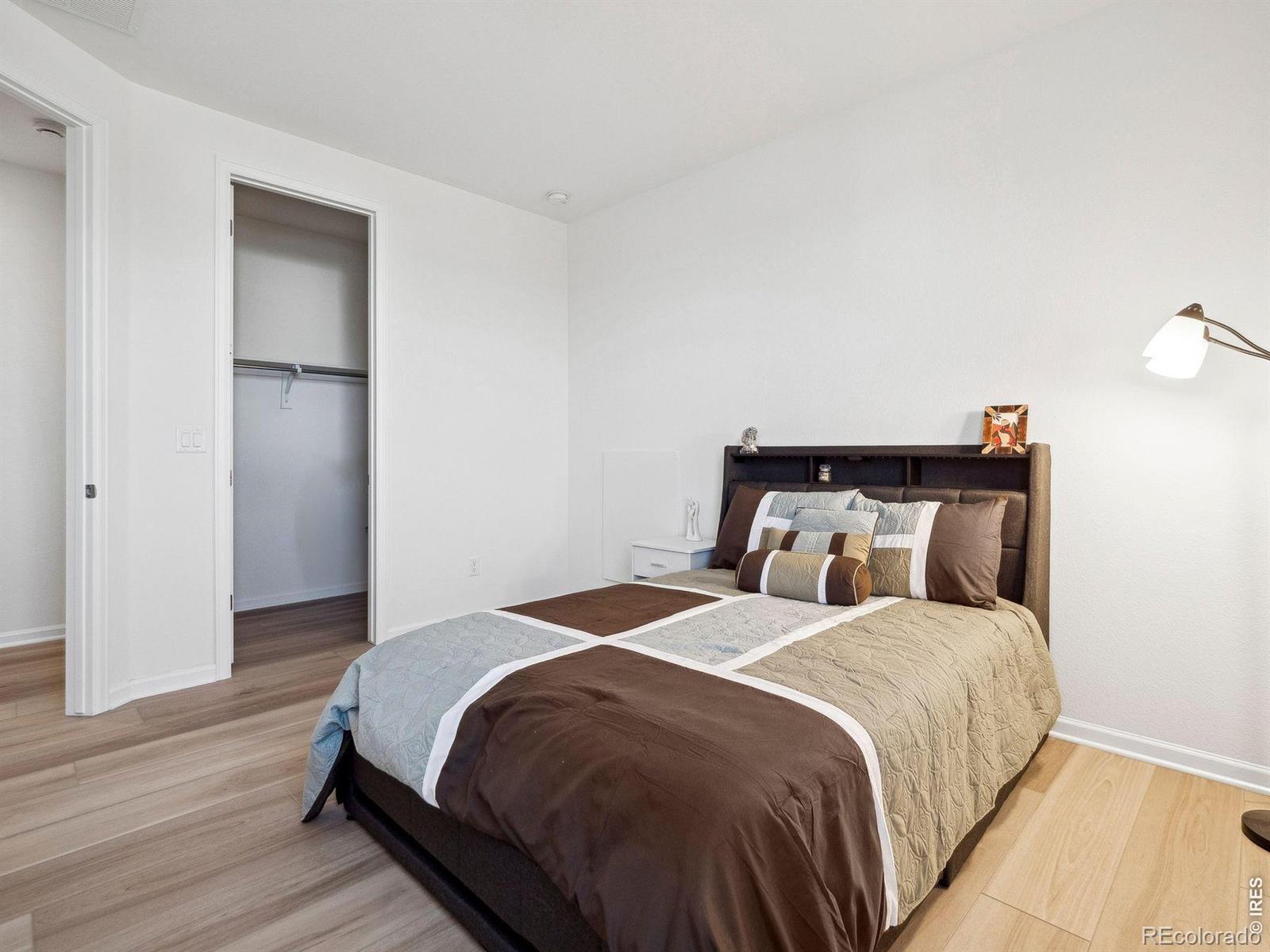 MLS Image #25 for 3051  newfound lake road,berthoud, Colorado
