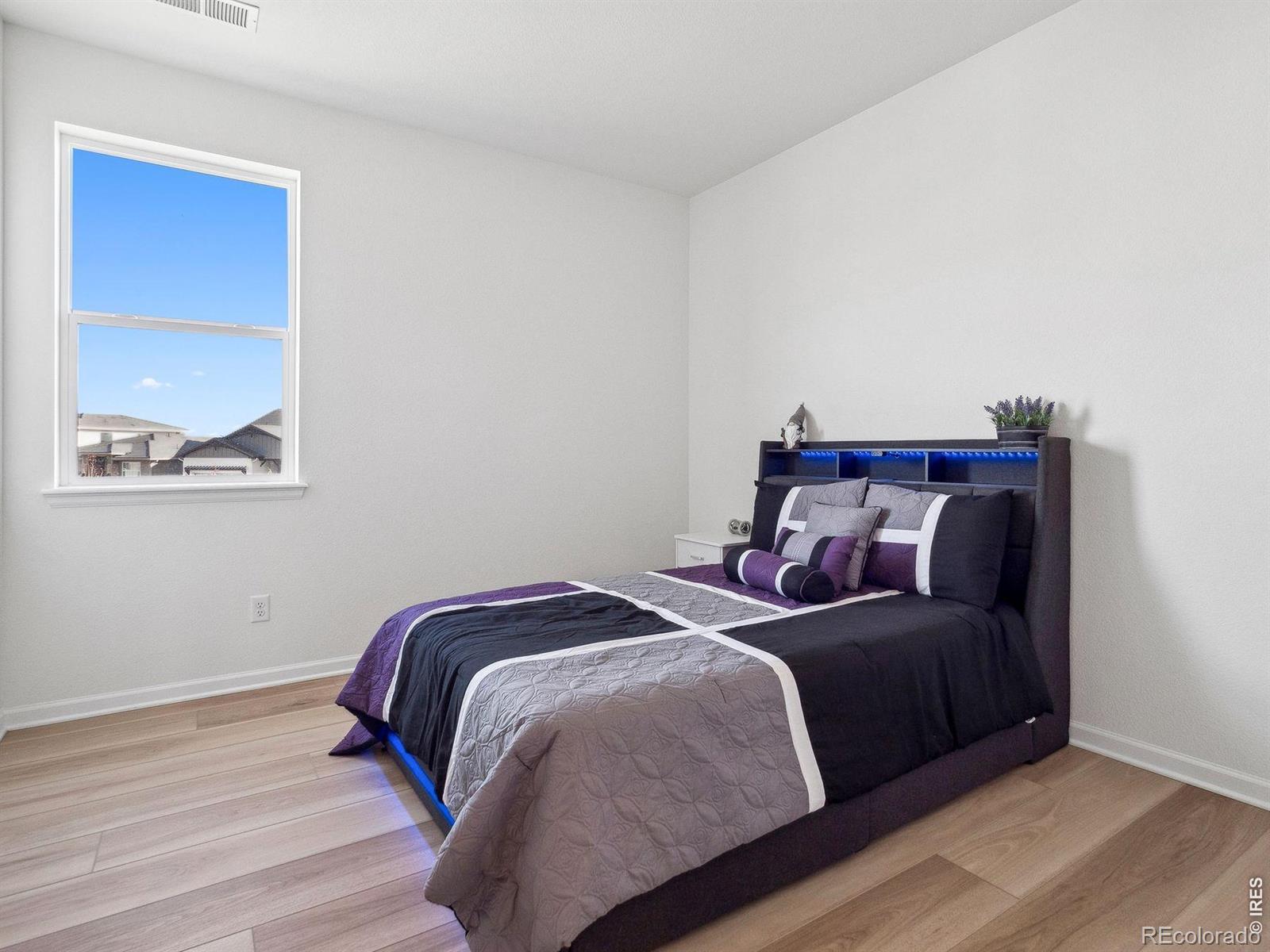 MLS Image #26 for 3051  newfound lake road,berthoud, Colorado