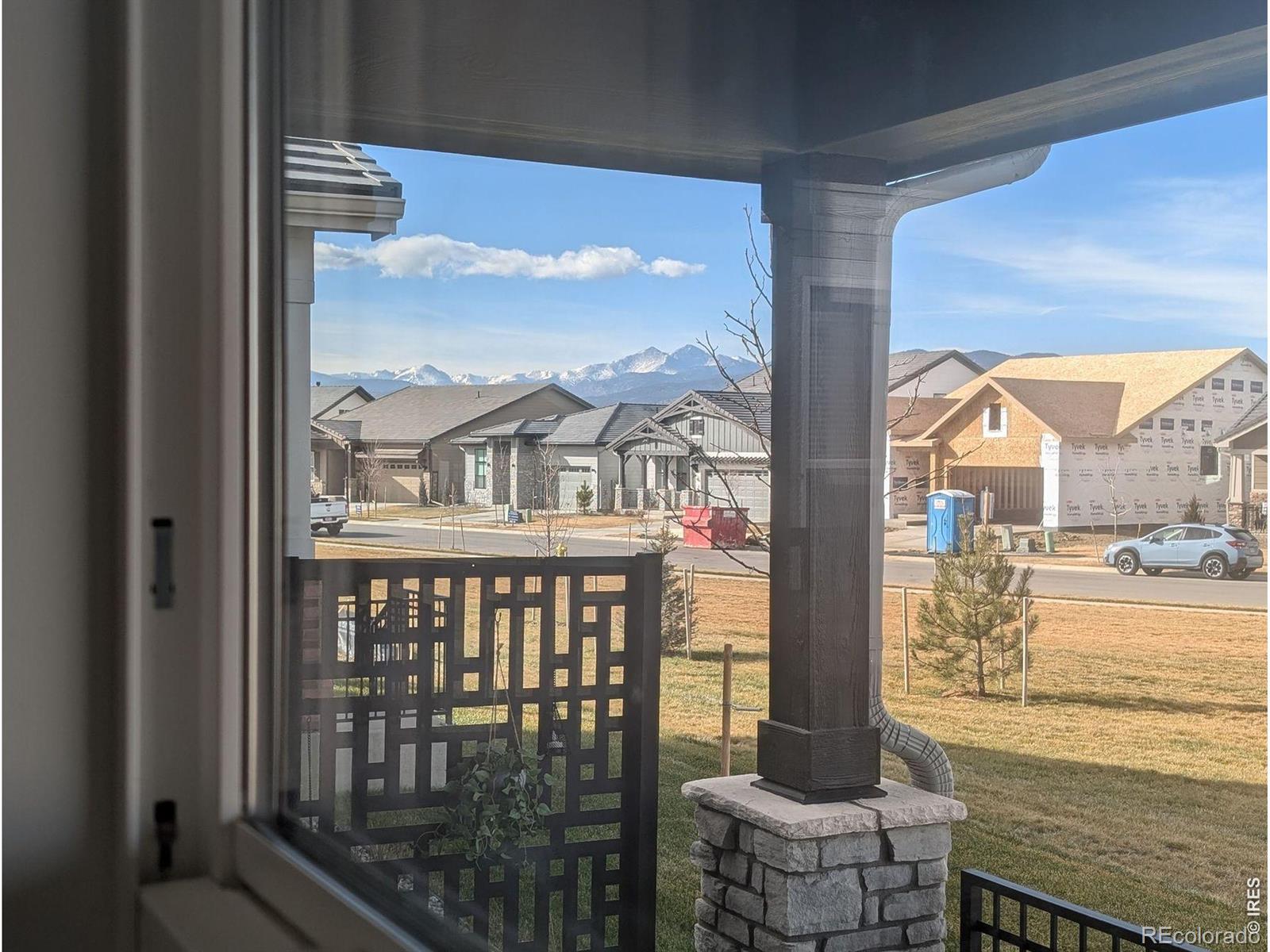 MLS Image #31 for 3051  newfound lake road,berthoud, Colorado
