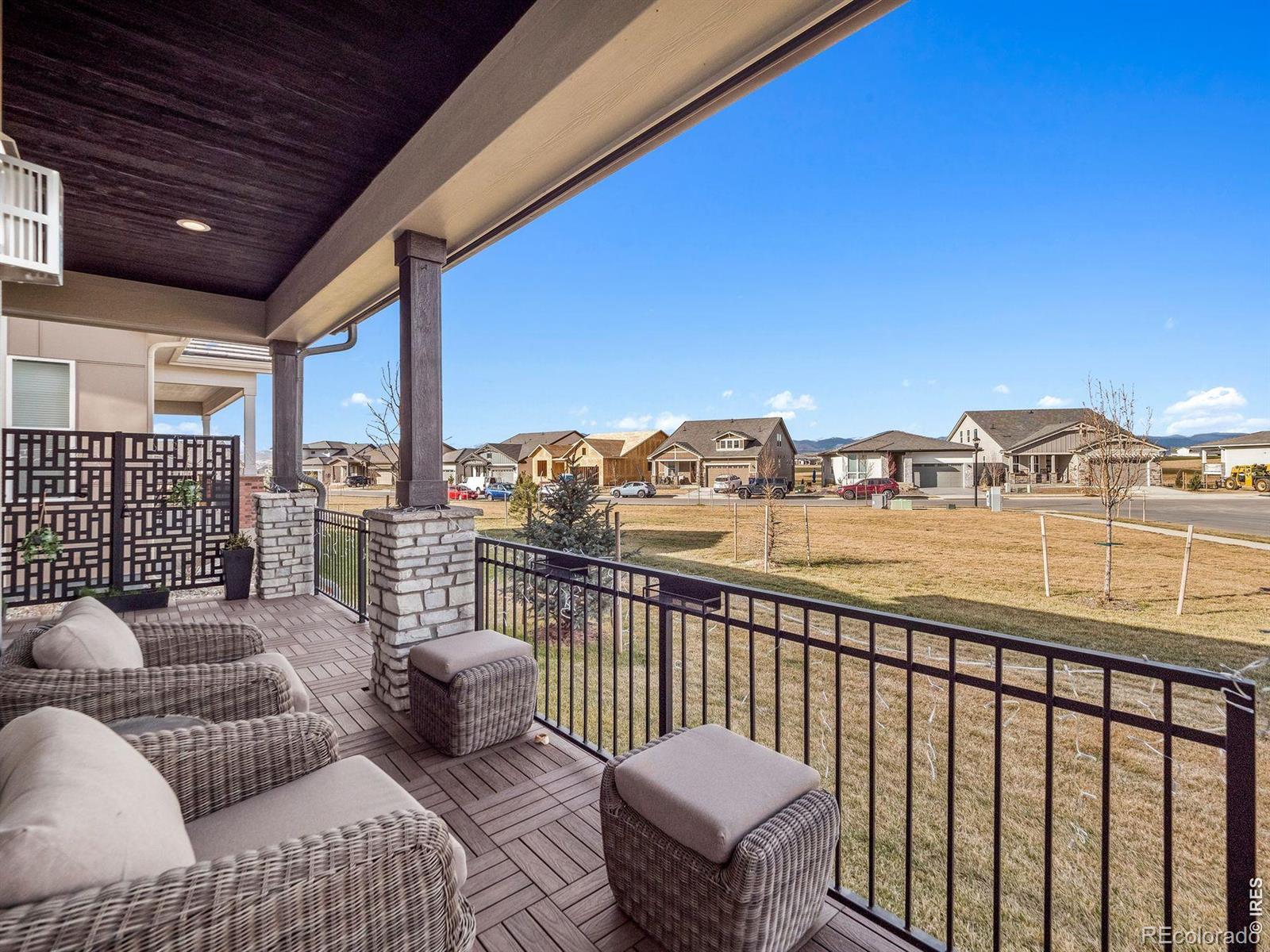 MLS Image #32 for 3051  newfound lake road,berthoud, Colorado