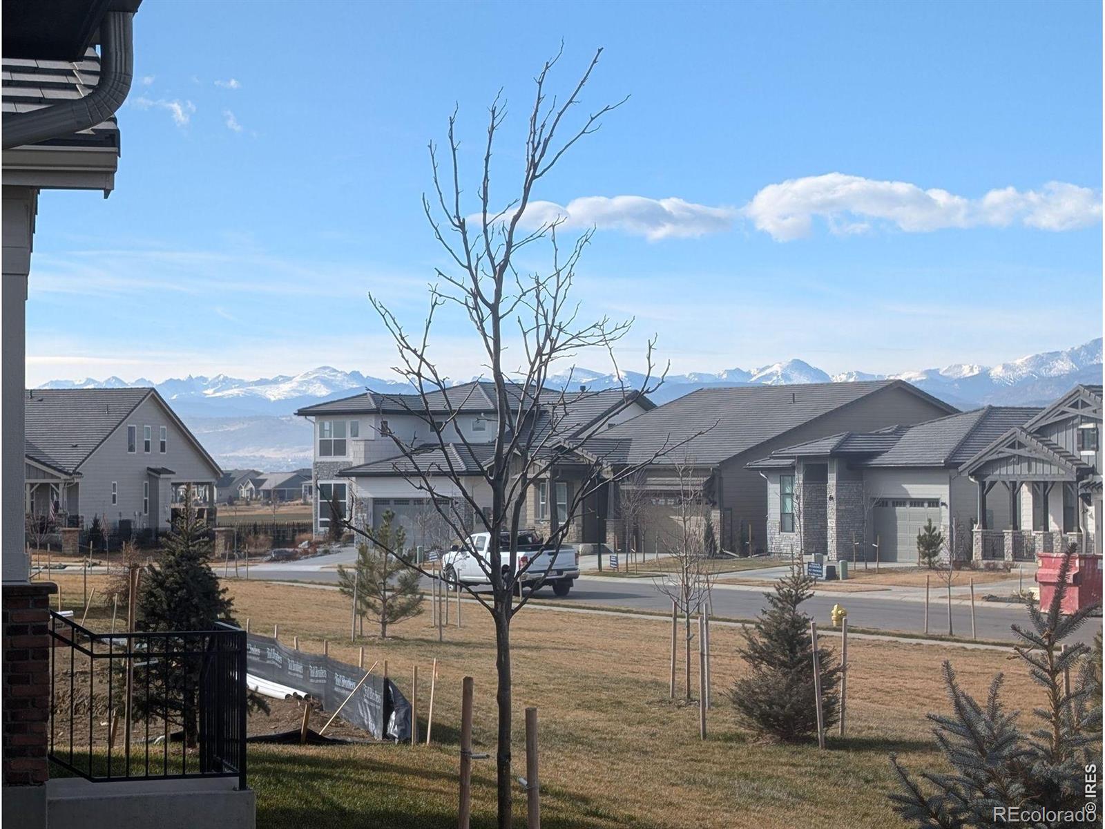 MLS Image #33 for 3051  newfound lake road,berthoud, Colorado
