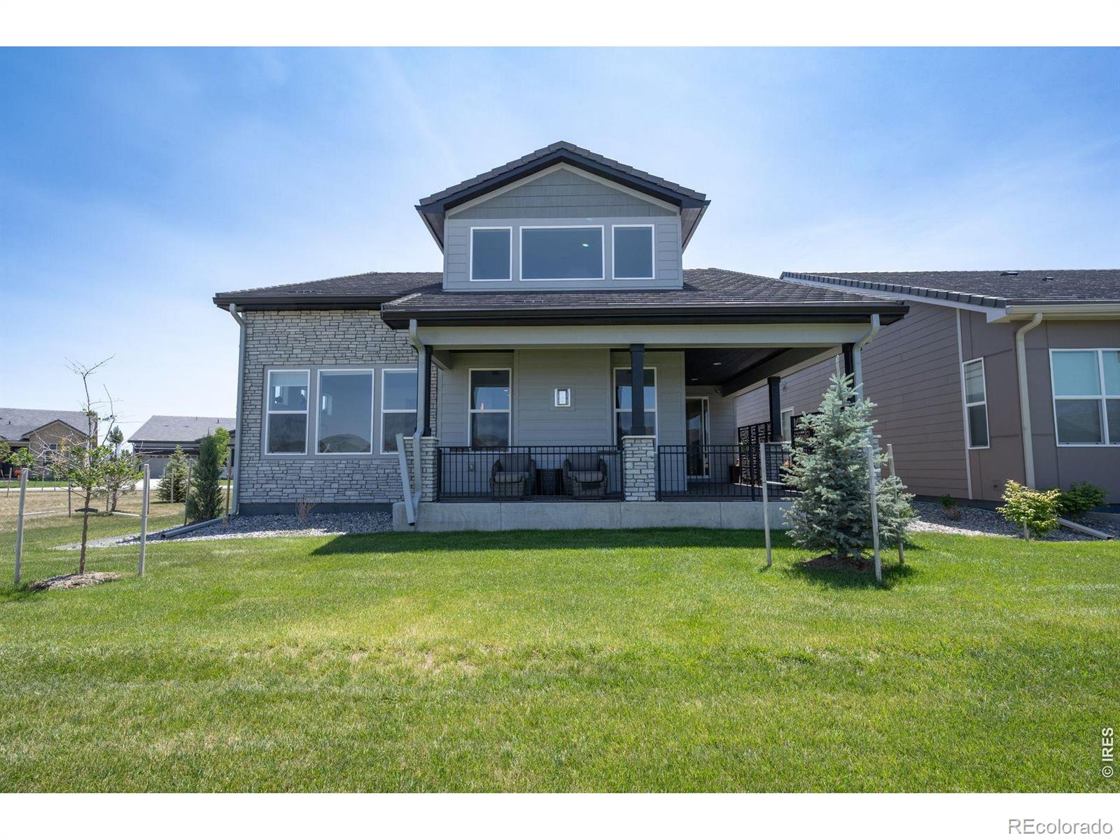 MLS Image #34 for 3051  newfound lake road,berthoud, Colorado