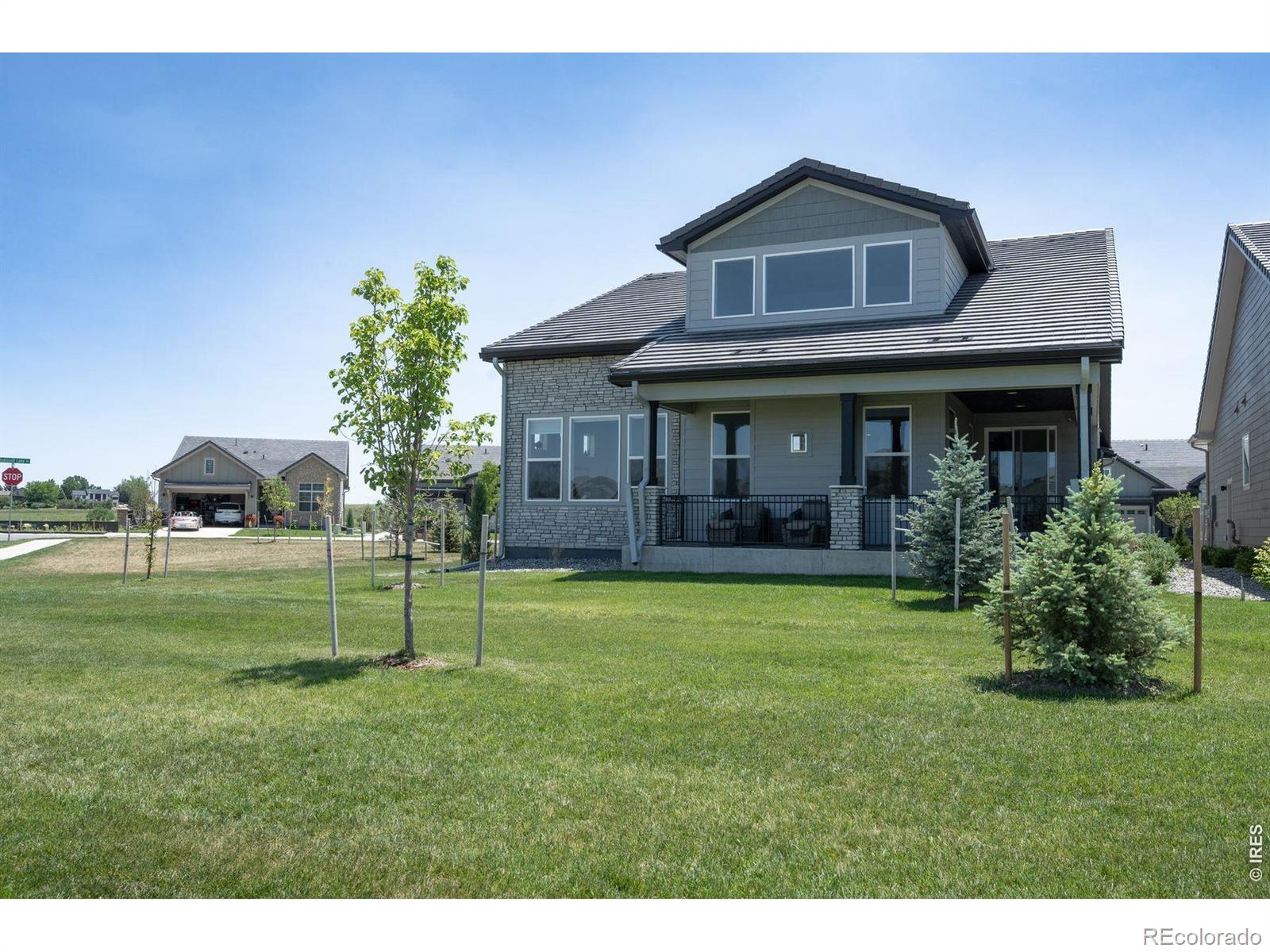 MLS Image #35 for 3051  newfound lake road,berthoud, Colorado