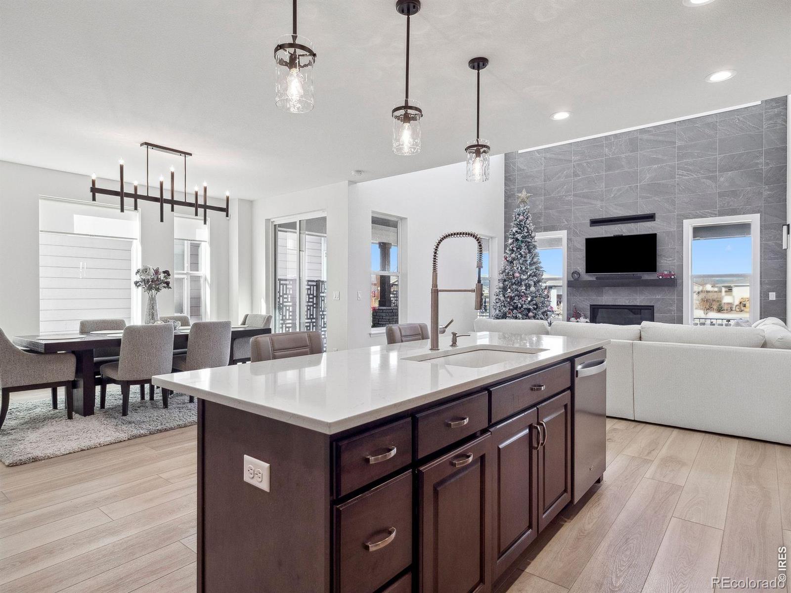 MLS Image #9 for 3051  newfound lake road,berthoud, Colorado