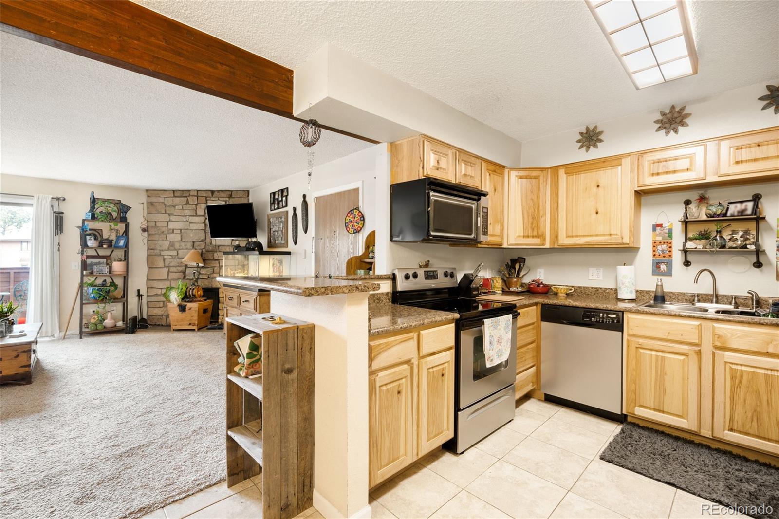 MLS Image #10 for 211  wright street,lakewood, Colorado