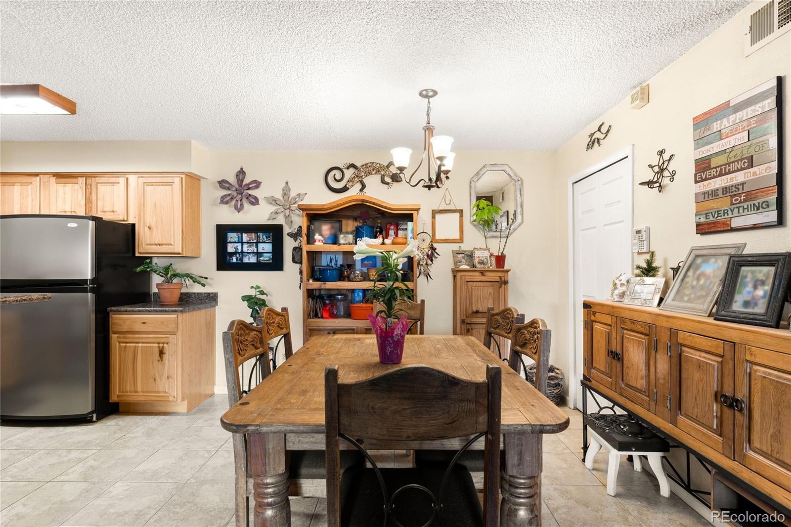 MLS Image #11 for 211  wright street,lakewood, Colorado