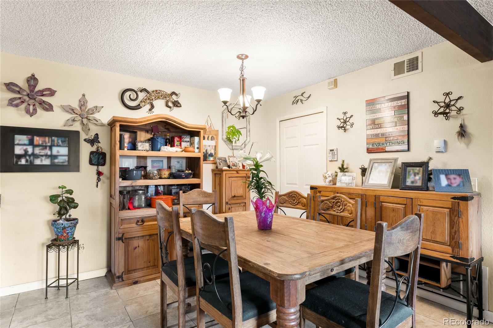 MLS Image #12 for 211  wright street,lakewood, Colorado