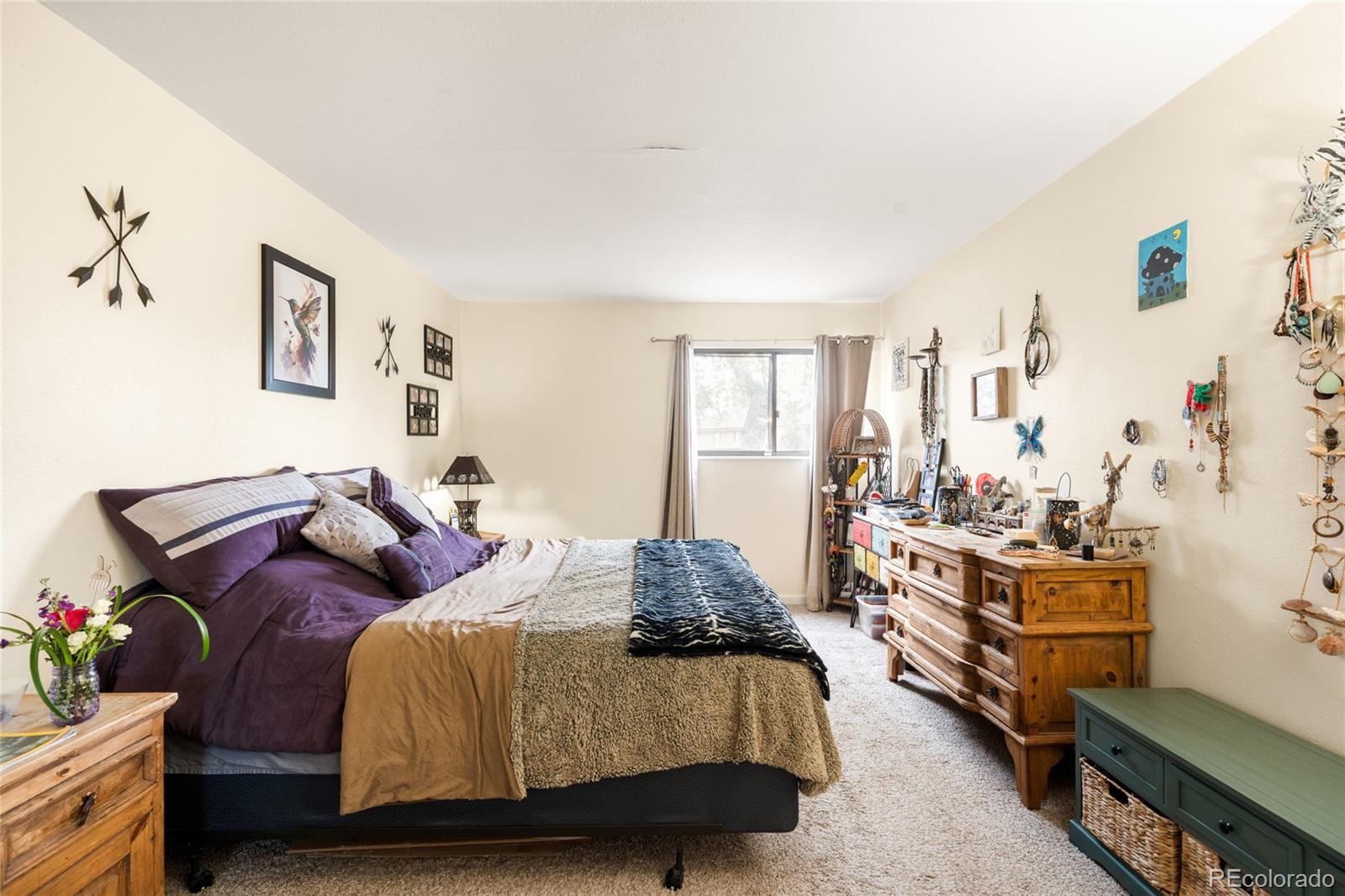 MLS Image #13 for 211  wright street,lakewood, Colorado