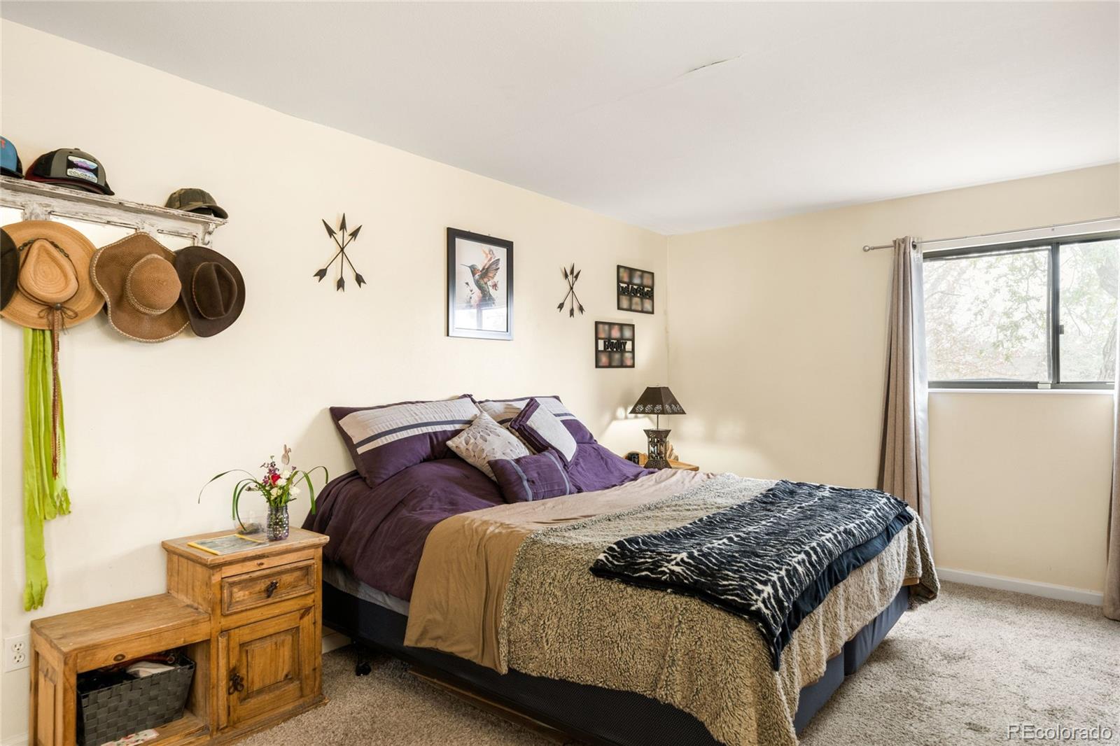 MLS Image #14 for 211  wright street,lakewood, Colorado