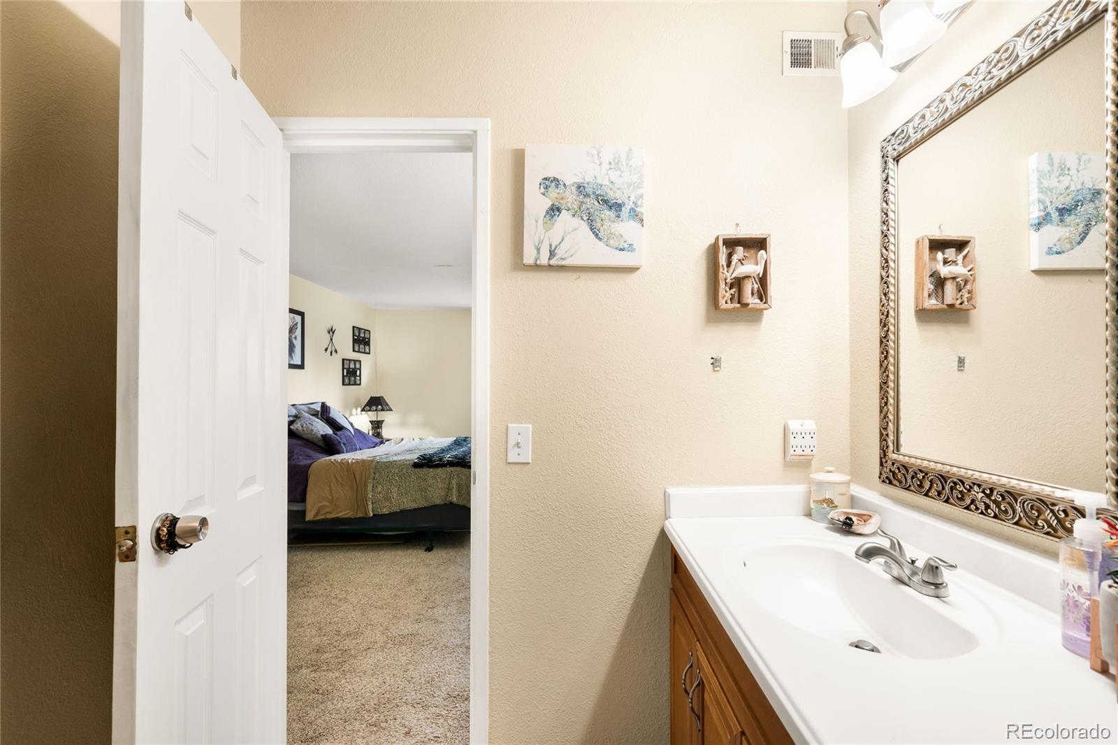 MLS Image #15 for 211  wright street,lakewood, Colorado