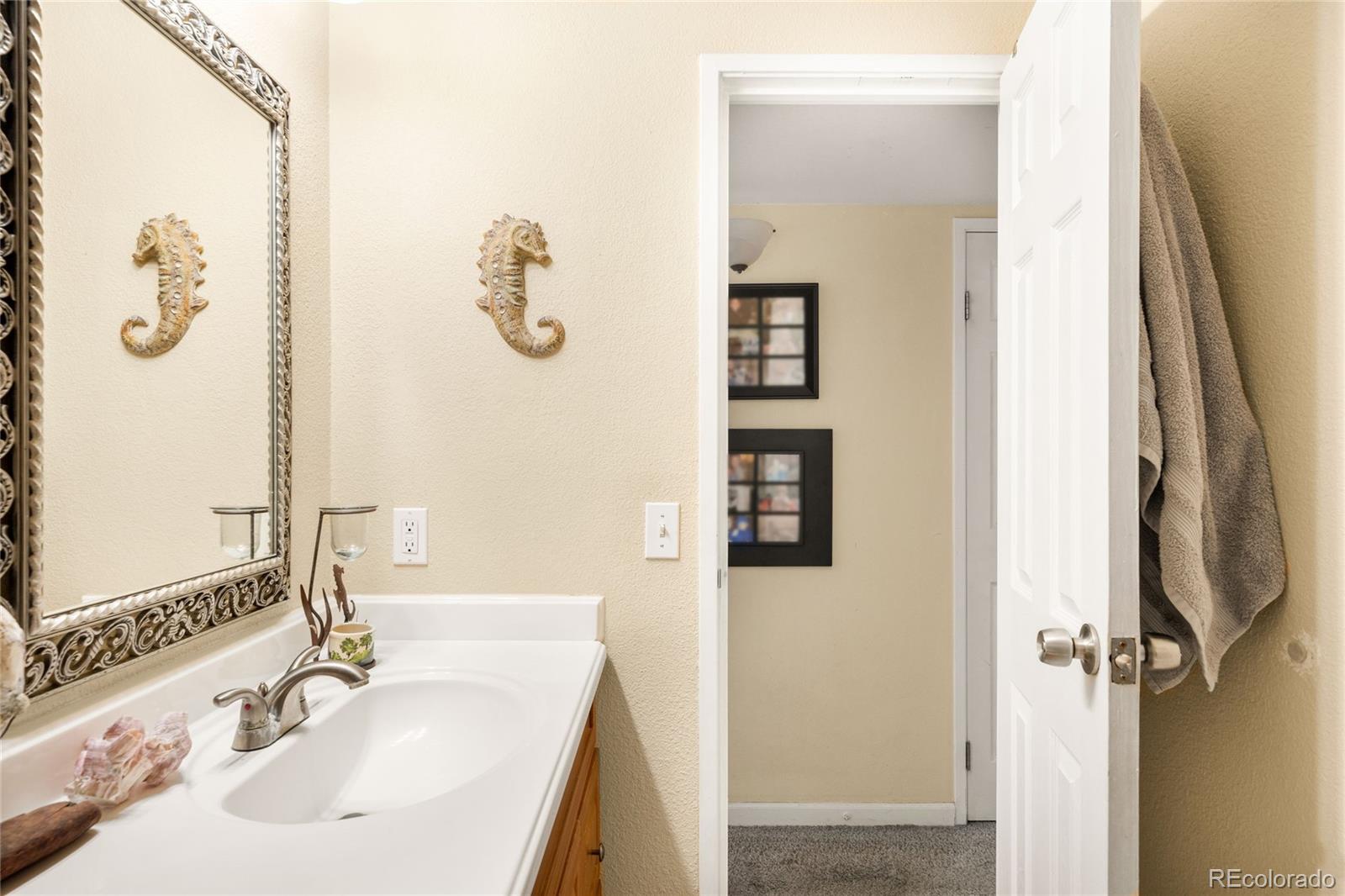 MLS Image #17 for 211  wright street,lakewood, Colorado