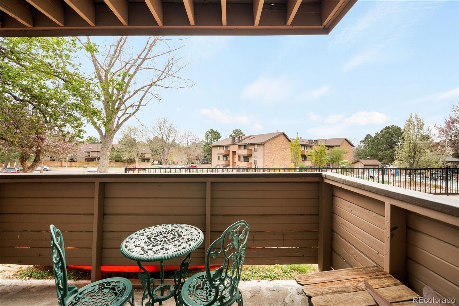 MLS Image #20 for 211  wright street,lakewood, Colorado
