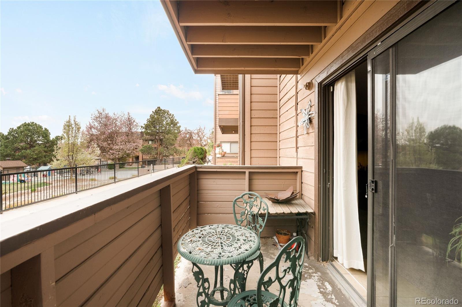 MLS Image #21 for 211  wright street,lakewood, Colorado