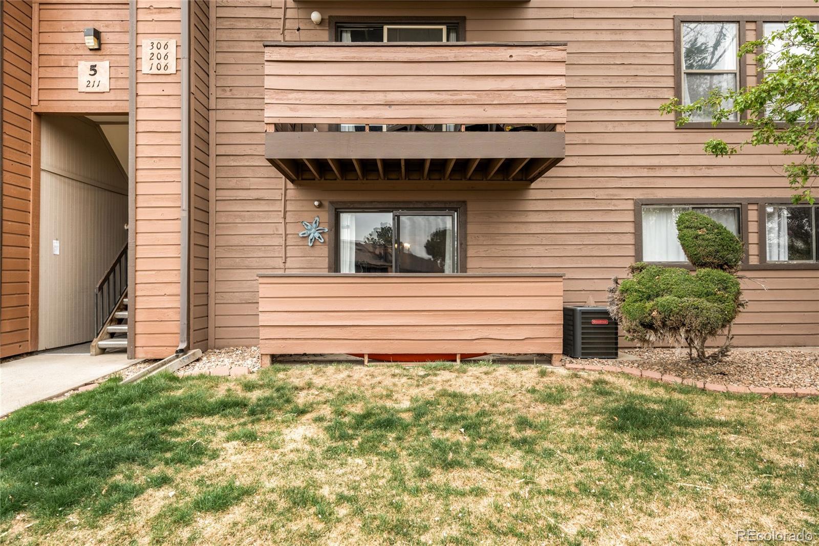 MLS Image #3 for 211  wright street,lakewood, Colorado