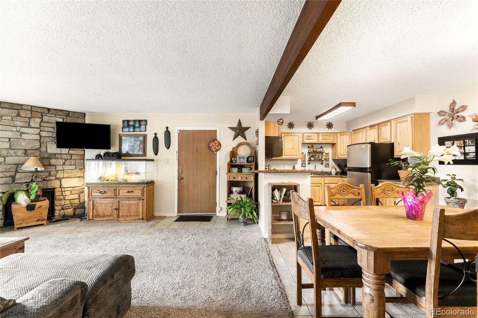 MLS Image #4 for 211  wright street,lakewood, Colorado