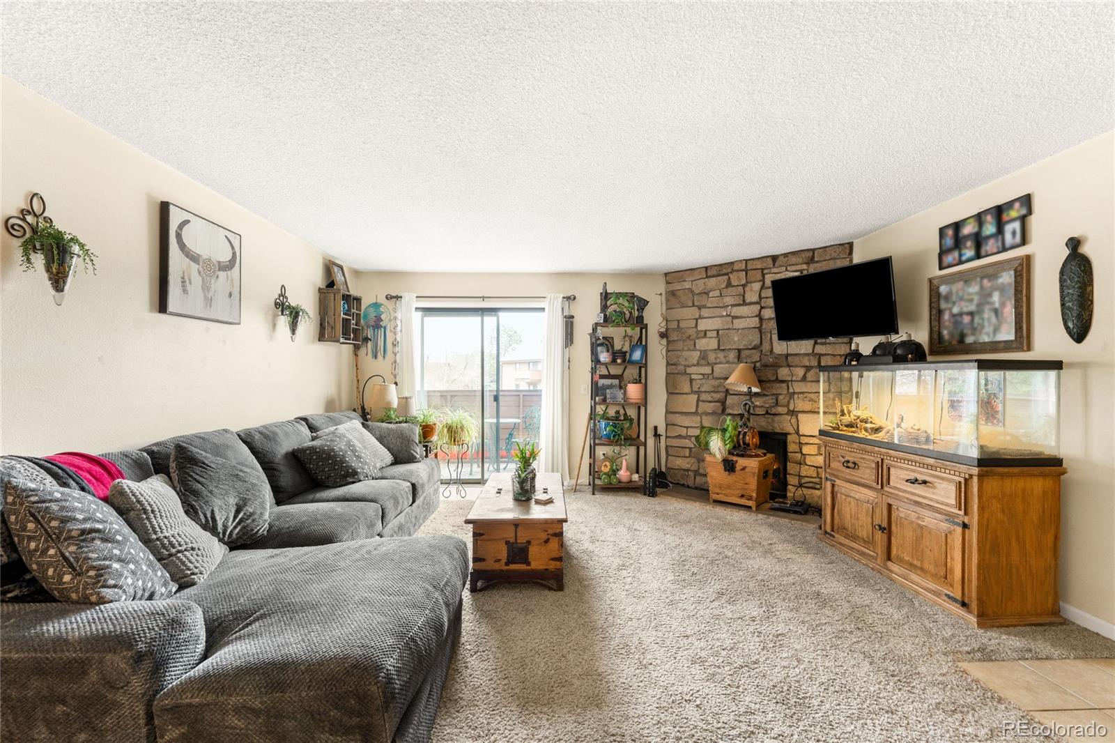 MLS Image #5 for 211  wright street,lakewood, Colorado