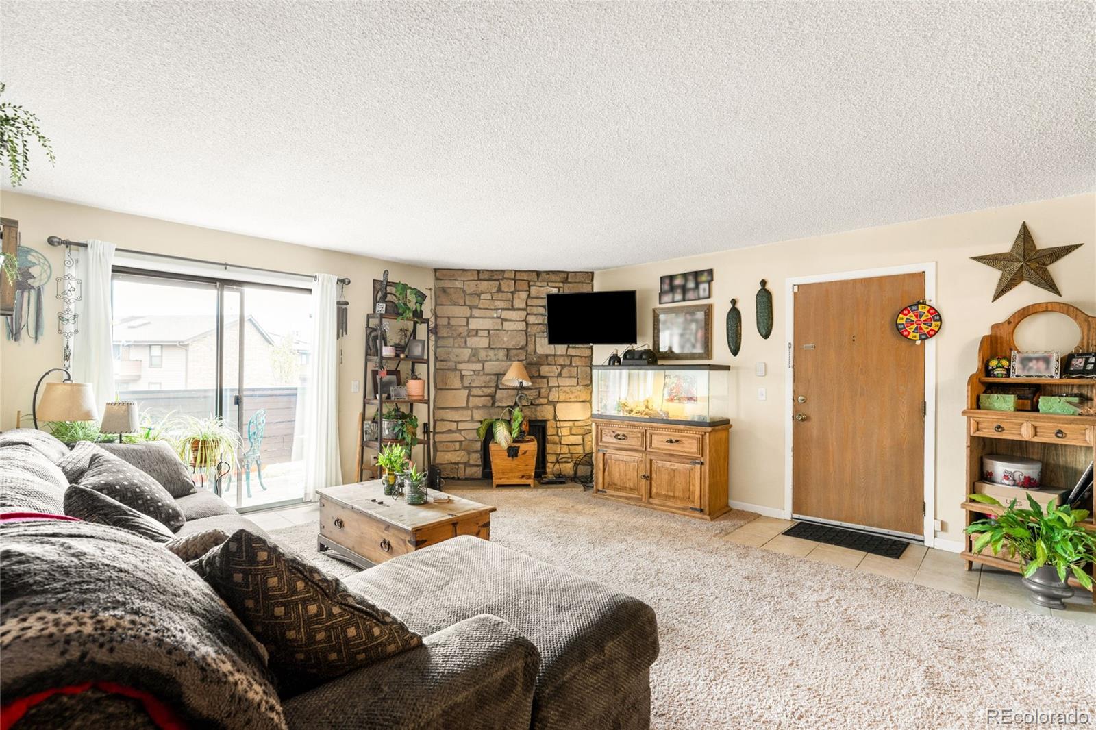 MLS Image #6 for 211  wright street,lakewood, Colorado