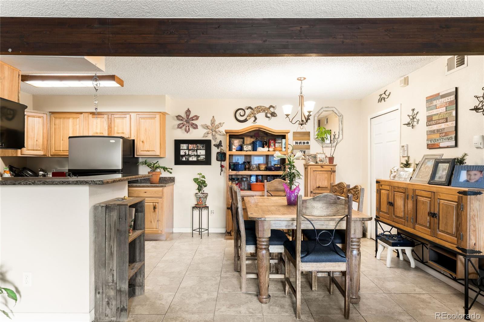 MLS Image #7 for 211  wright street,lakewood, Colorado