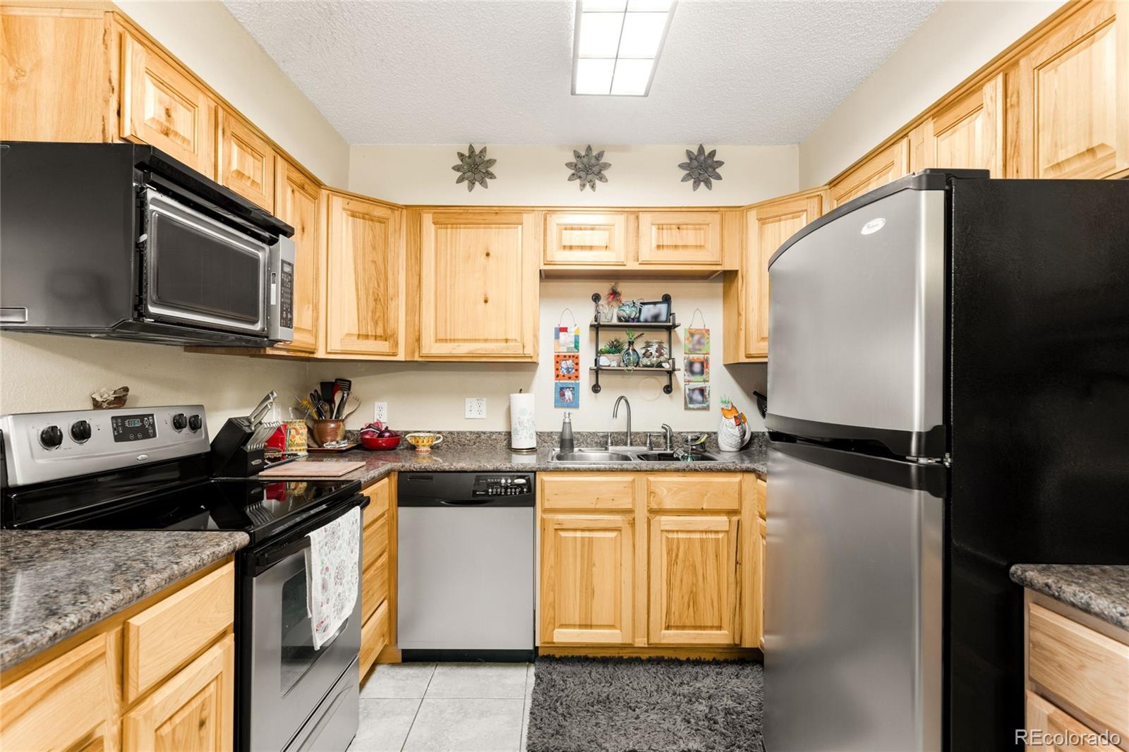 MLS Image #8 for 211  wright street,lakewood, Colorado