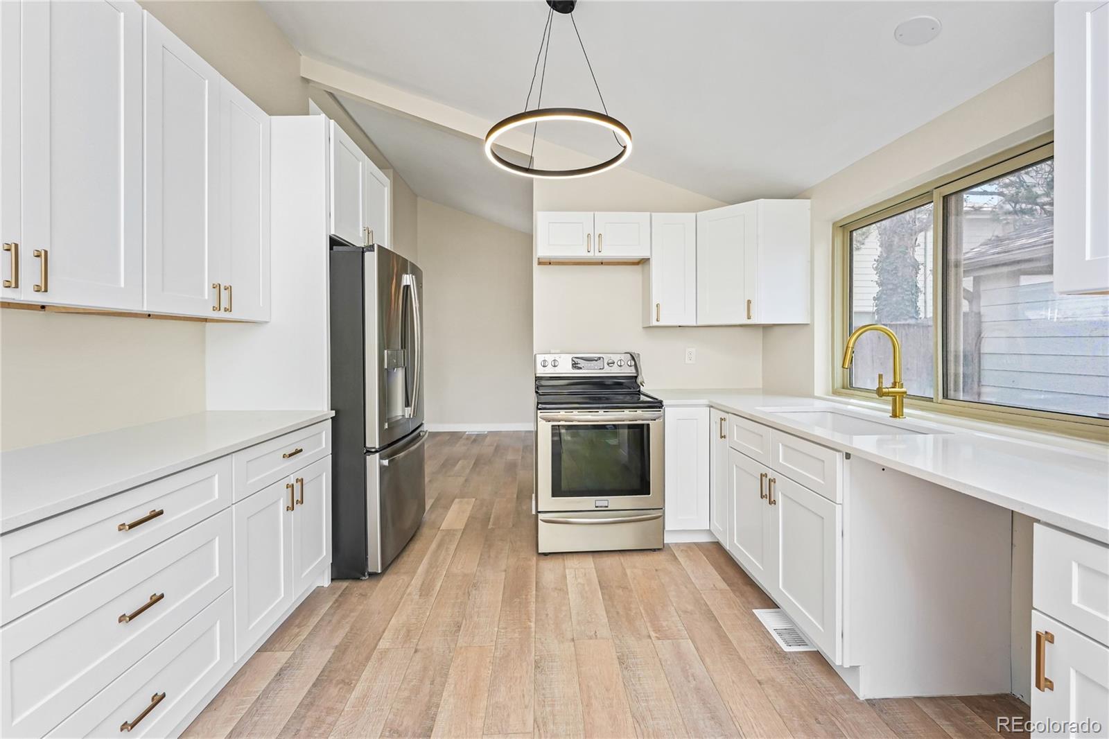 MLS Image #12 for 3333 e florida avenue,denver, Colorado