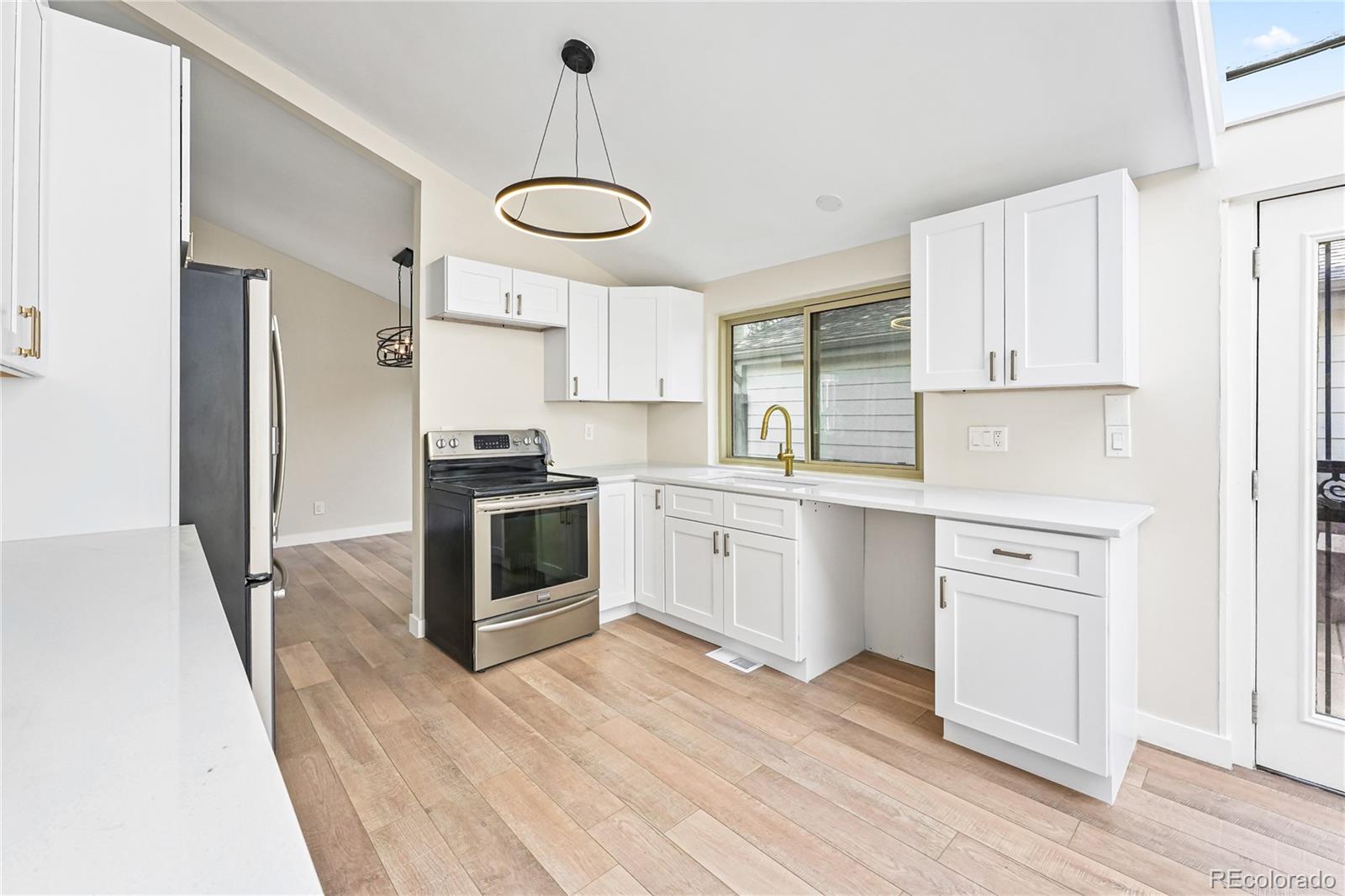MLS Image #13 for 3333 e florida avenue,denver, Colorado