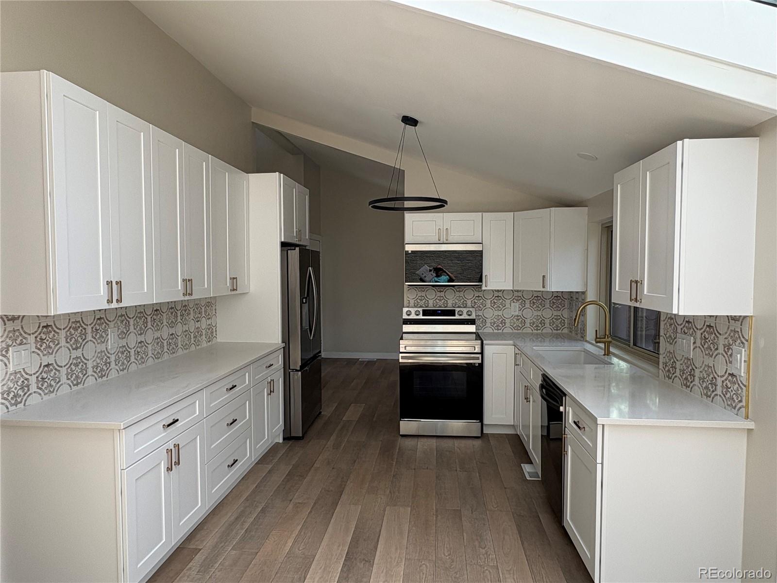 MLS Image #16 for 3333 e florida avenue,denver, Colorado