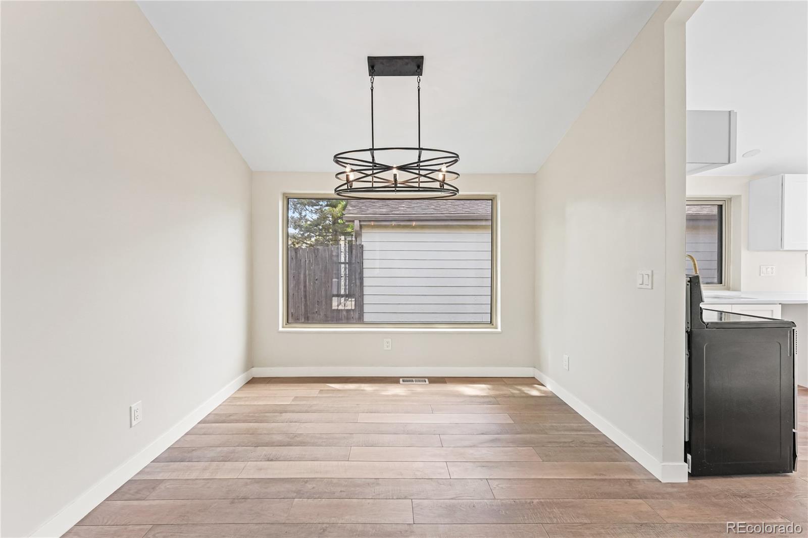MLS Image #17 for 3333 e florida avenue,denver, Colorado