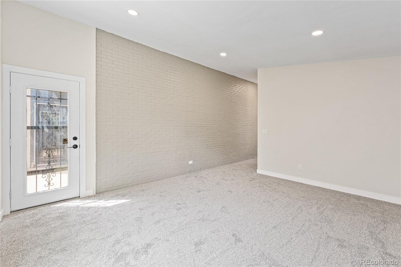 MLS Image #19 for 3333 e florida avenue,denver, Colorado