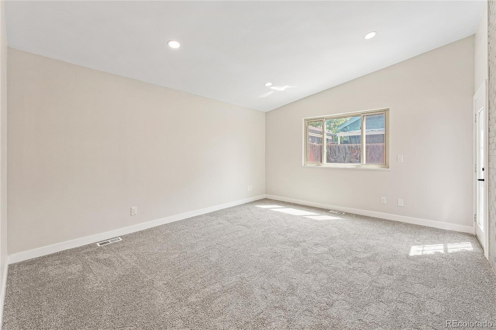 MLS Image #20 for 3333 e florida avenue,denver, Colorado