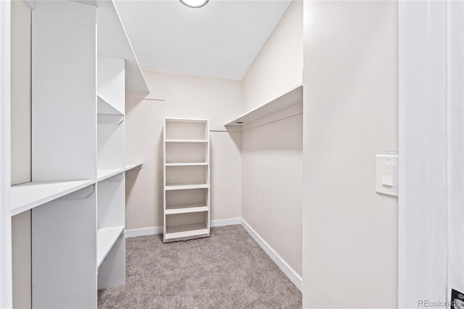 MLS Image #21 for 3333 e florida avenue,denver, Colorado
