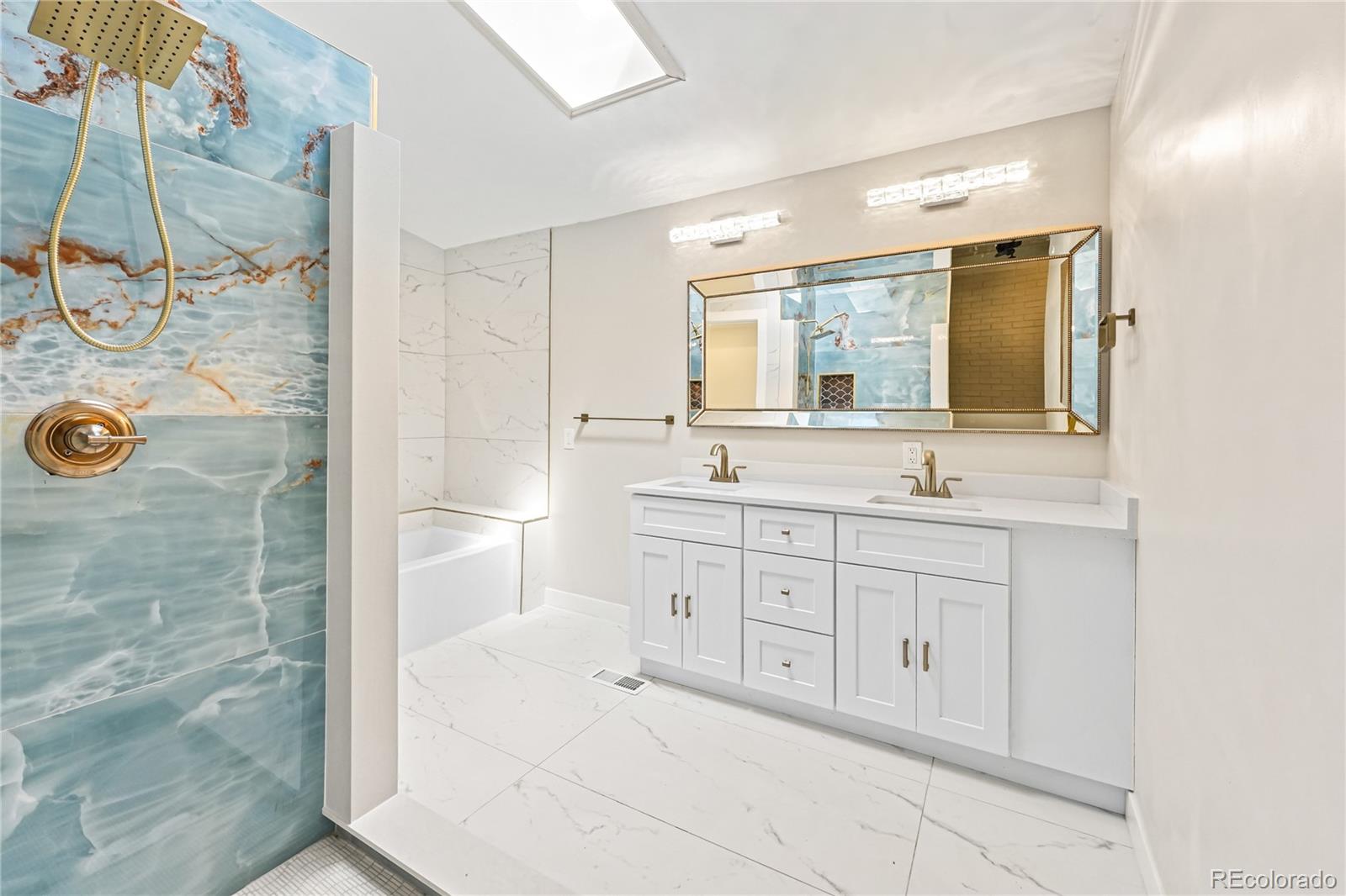 MLS Image #22 for 3333 e florida avenue,denver, Colorado