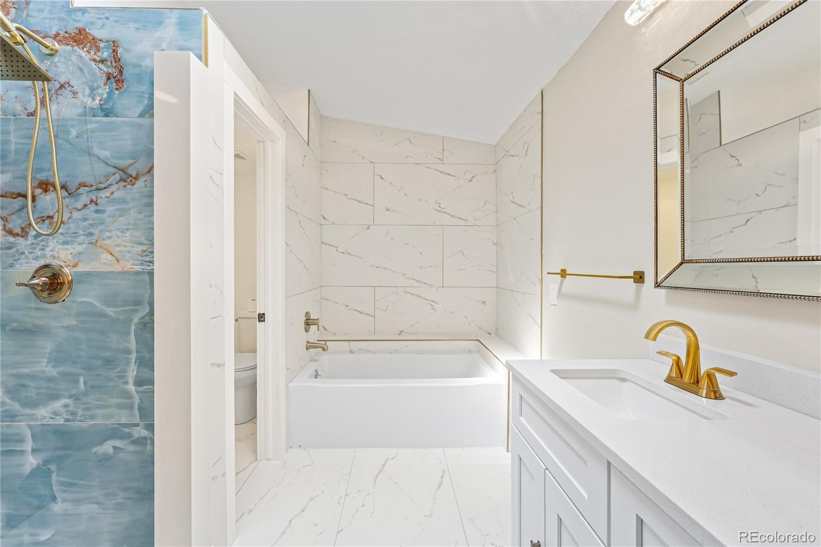 MLS Image #24 for 3333 e florida avenue,denver, Colorado