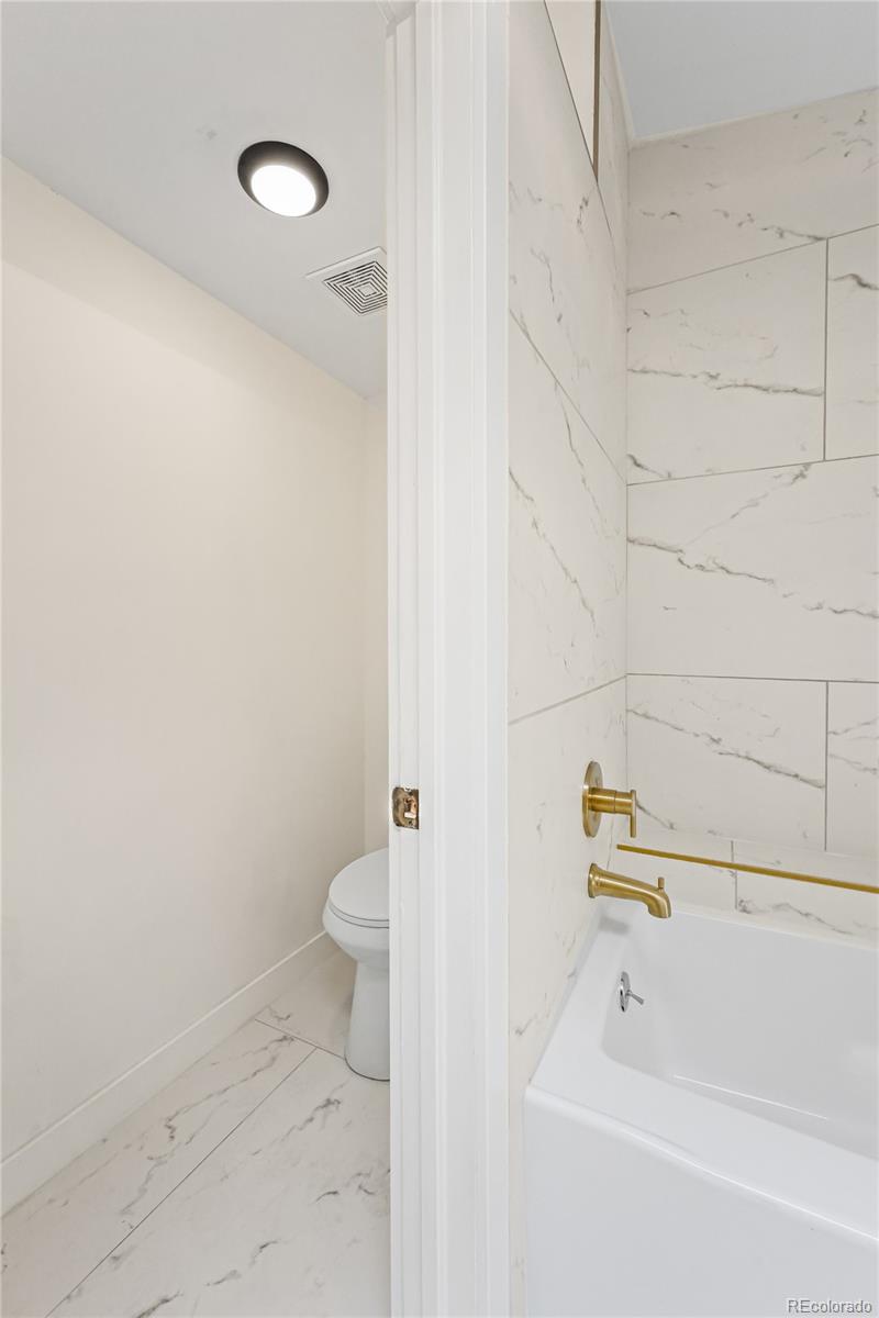 MLS Image #25 for 3333 e florida avenue,denver, Colorado