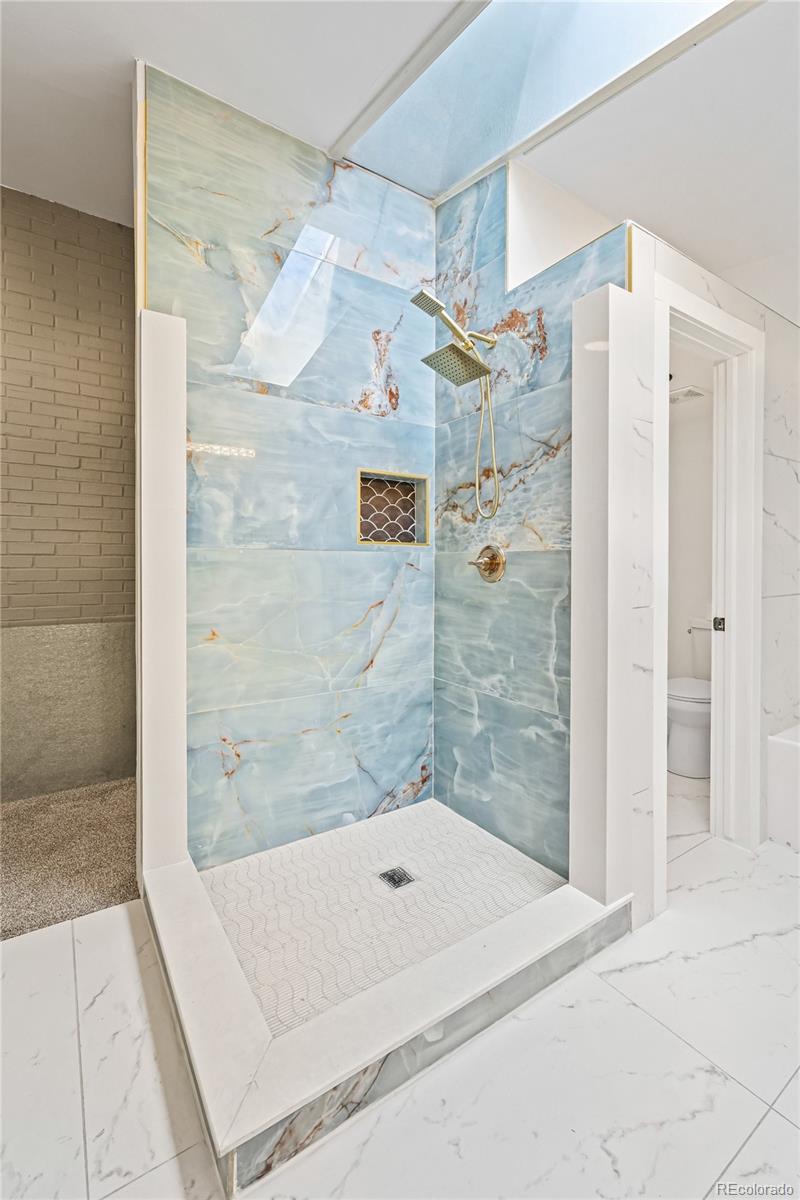 MLS Image #26 for 3333 e florida avenue,denver, Colorado