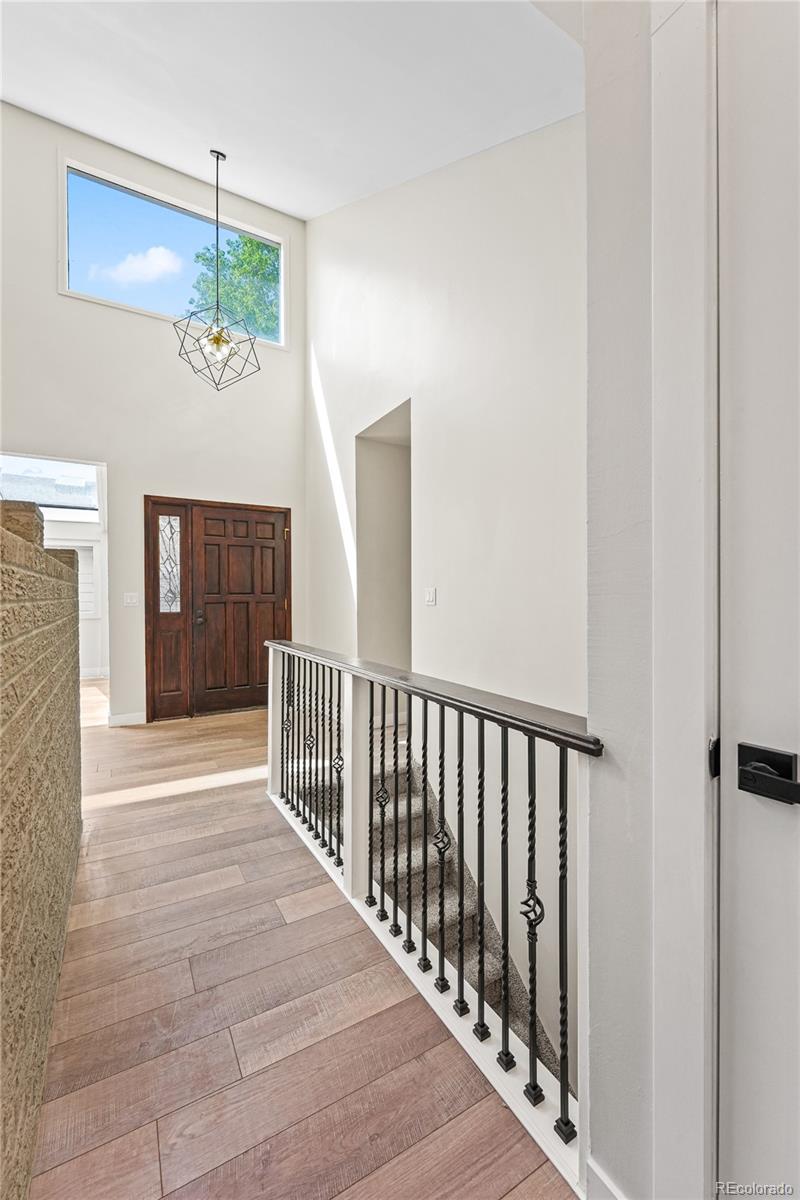 MLS Image #27 for 3333 e florida avenue,denver, Colorado
