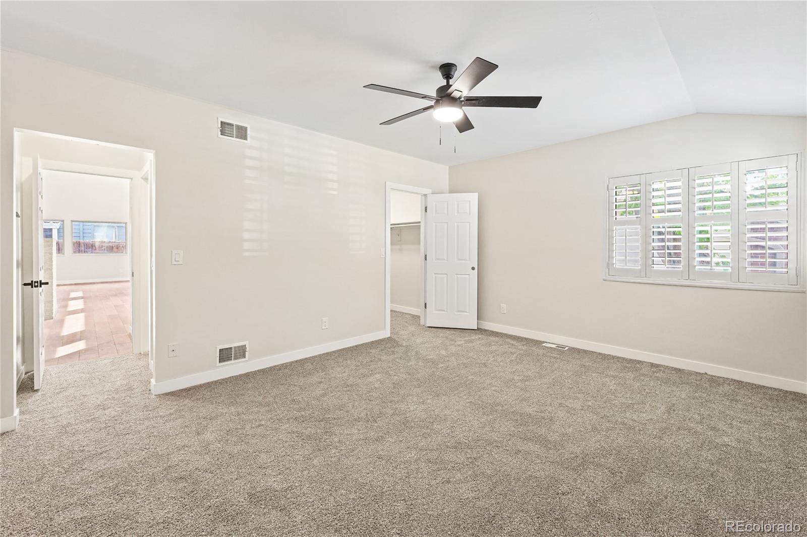 MLS Image #28 for 3333 e florida avenue,denver, Colorado
