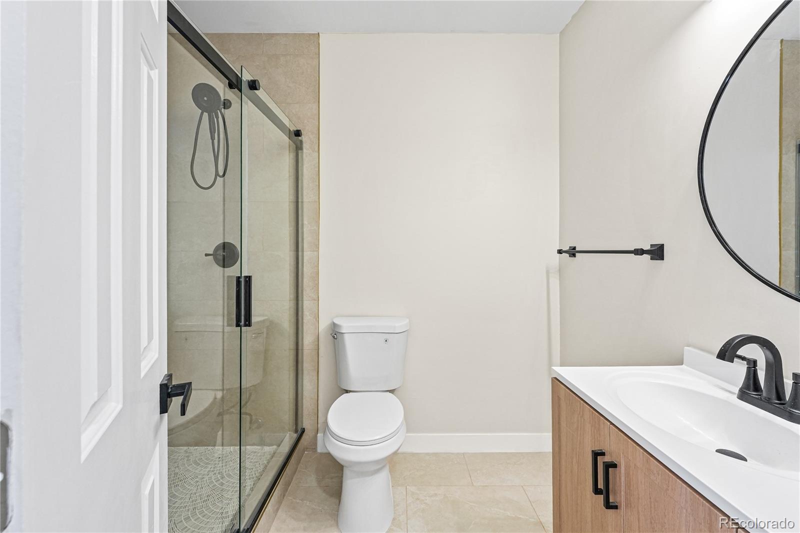 MLS Image #29 for 3333 e florida avenue,denver, Colorado