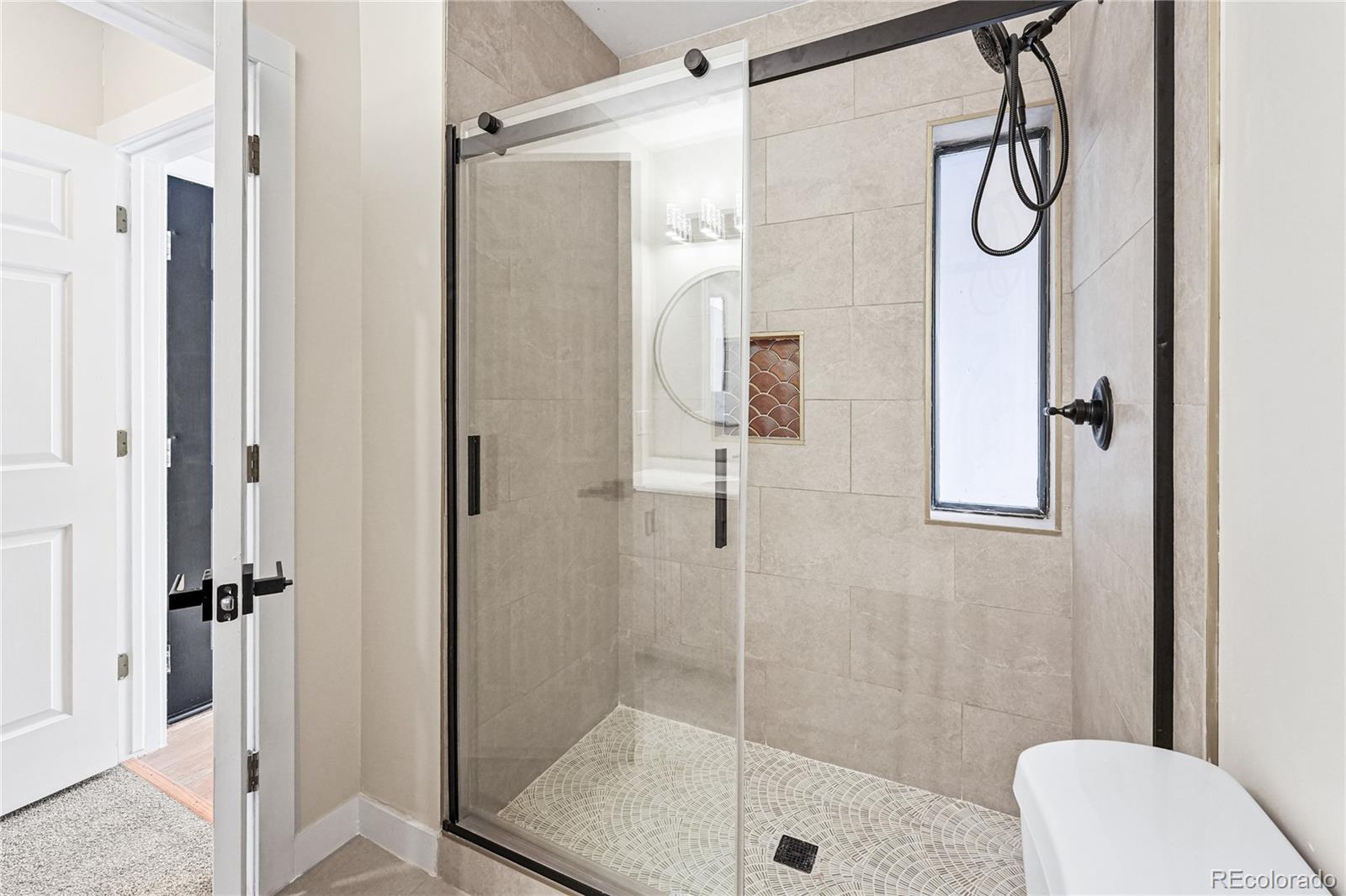 MLS Image #30 for 3333 e florida avenue,denver, Colorado