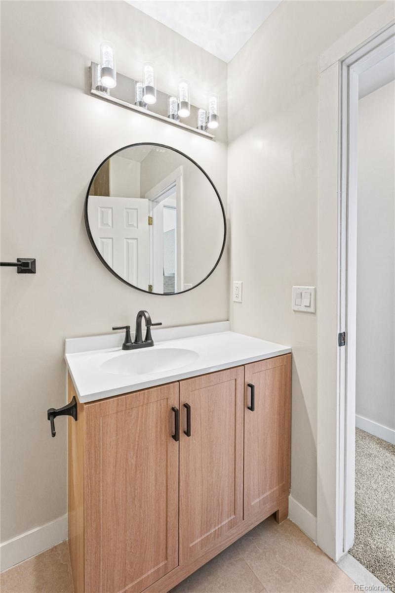 MLS Image #31 for 3333 e florida avenue,denver, Colorado