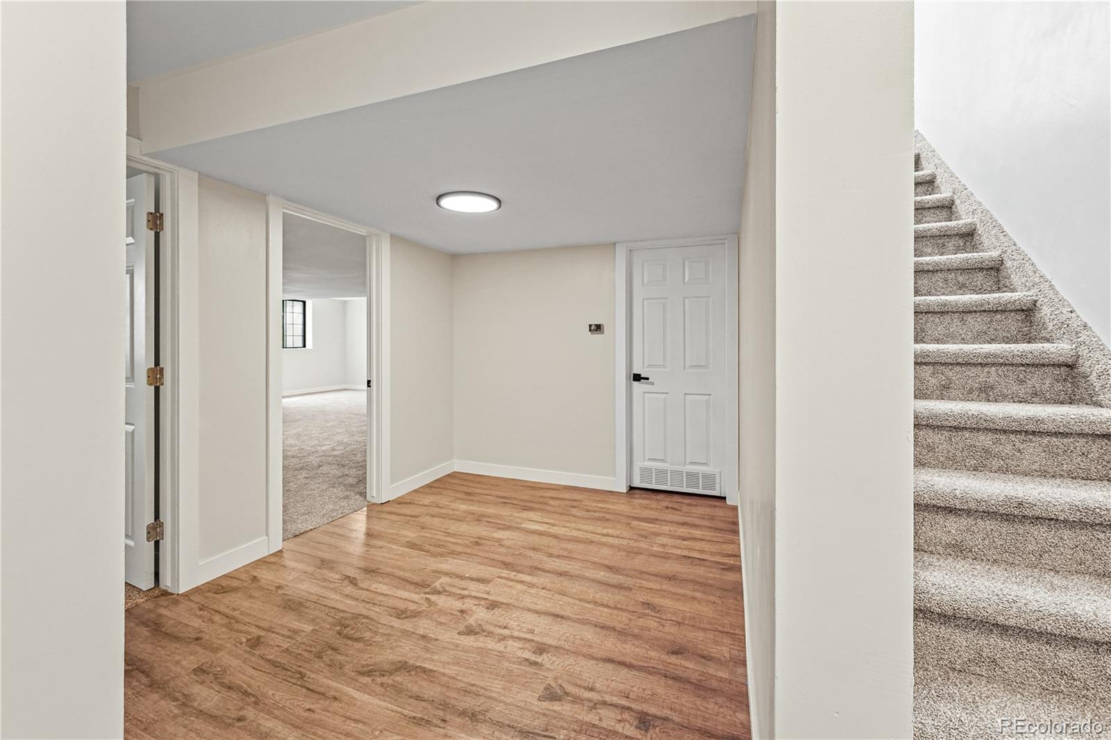 MLS Image #32 for 3333 e florida avenue,denver, Colorado