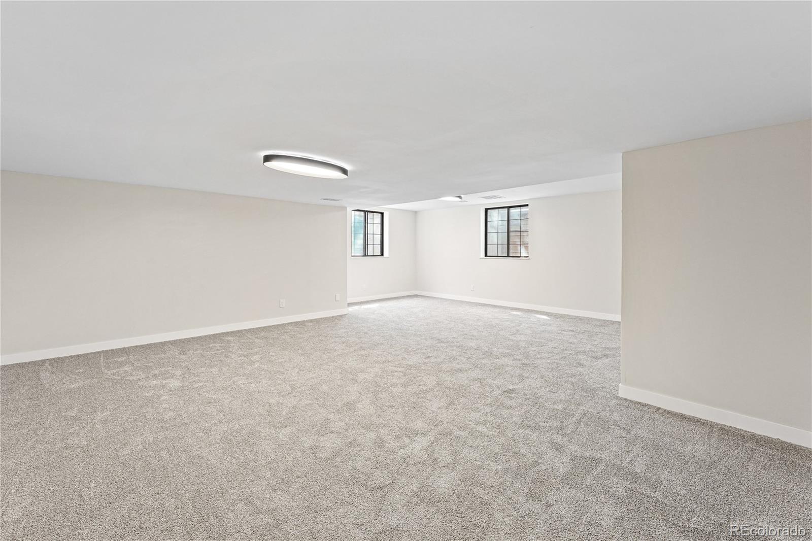 MLS Image #33 for 3333 e florida avenue,denver, Colorado