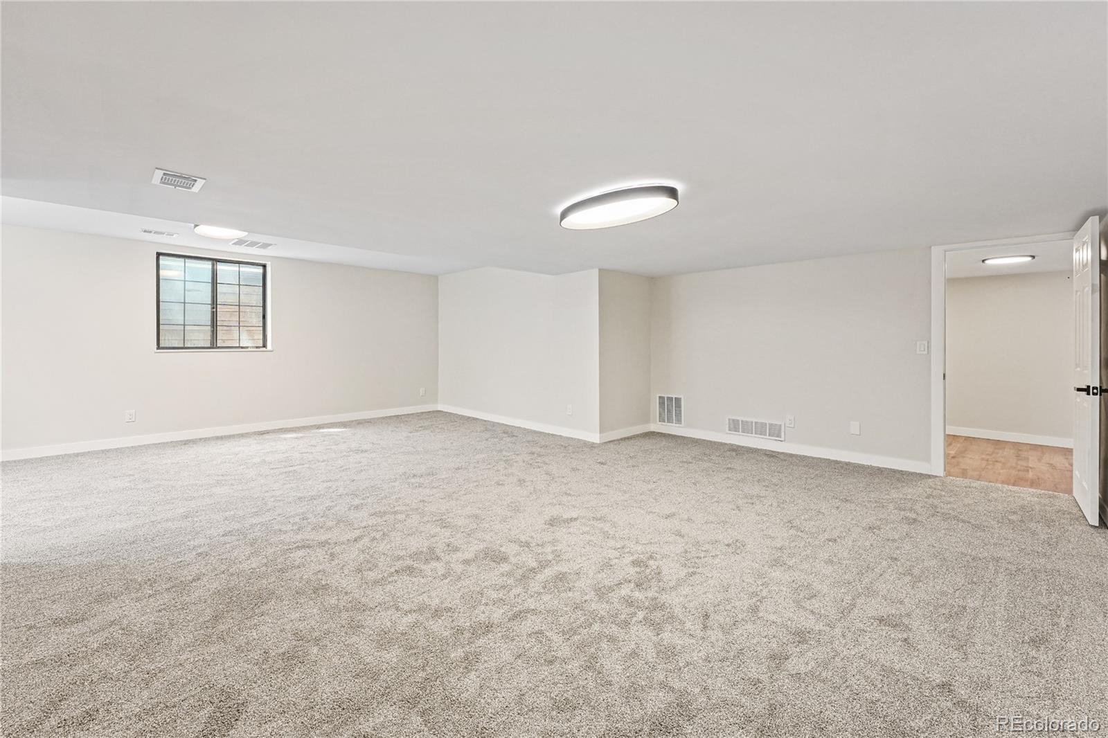 MLS Image #34 for 3333 e florida avenue,denver, Colorado