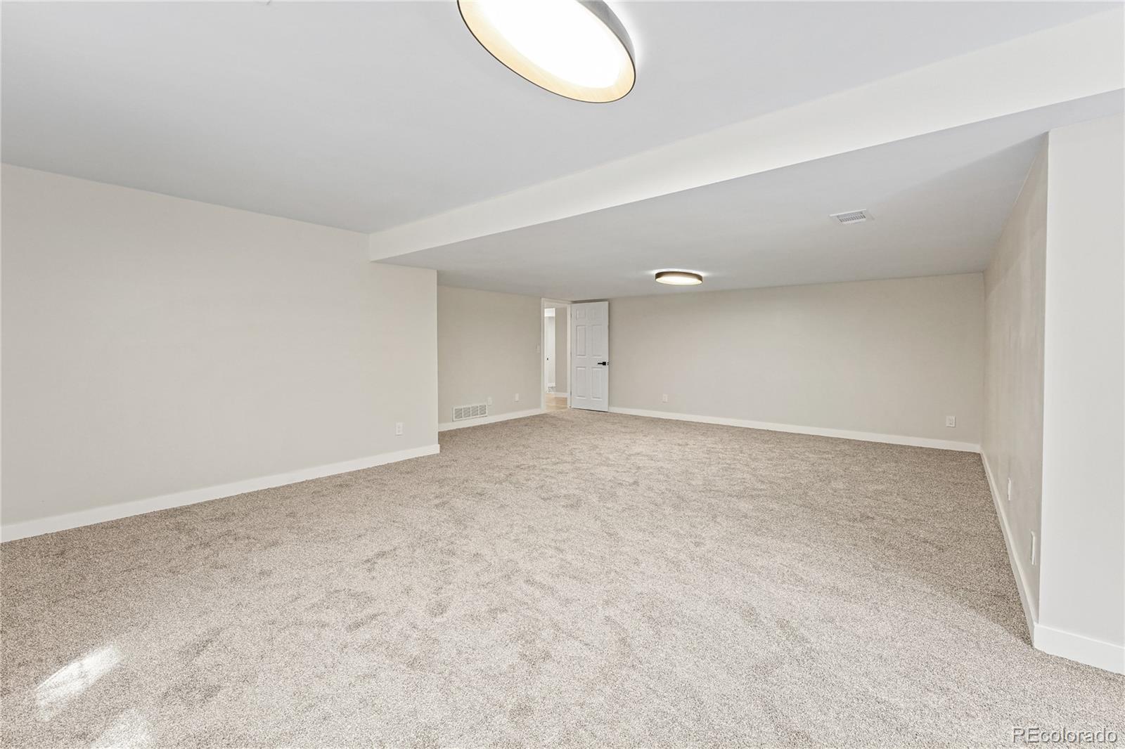 MLS Image #36 for 3333 e florida avenue,denver, Colorado